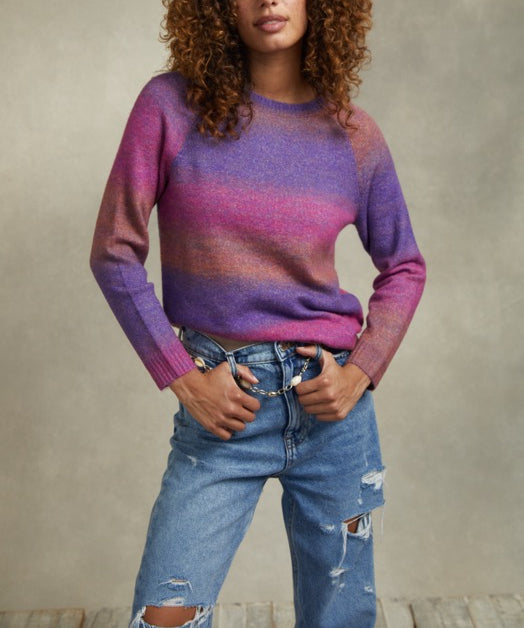 F2140204ME_PURPLEHAZE_SOCIAL_042Medium.jpg