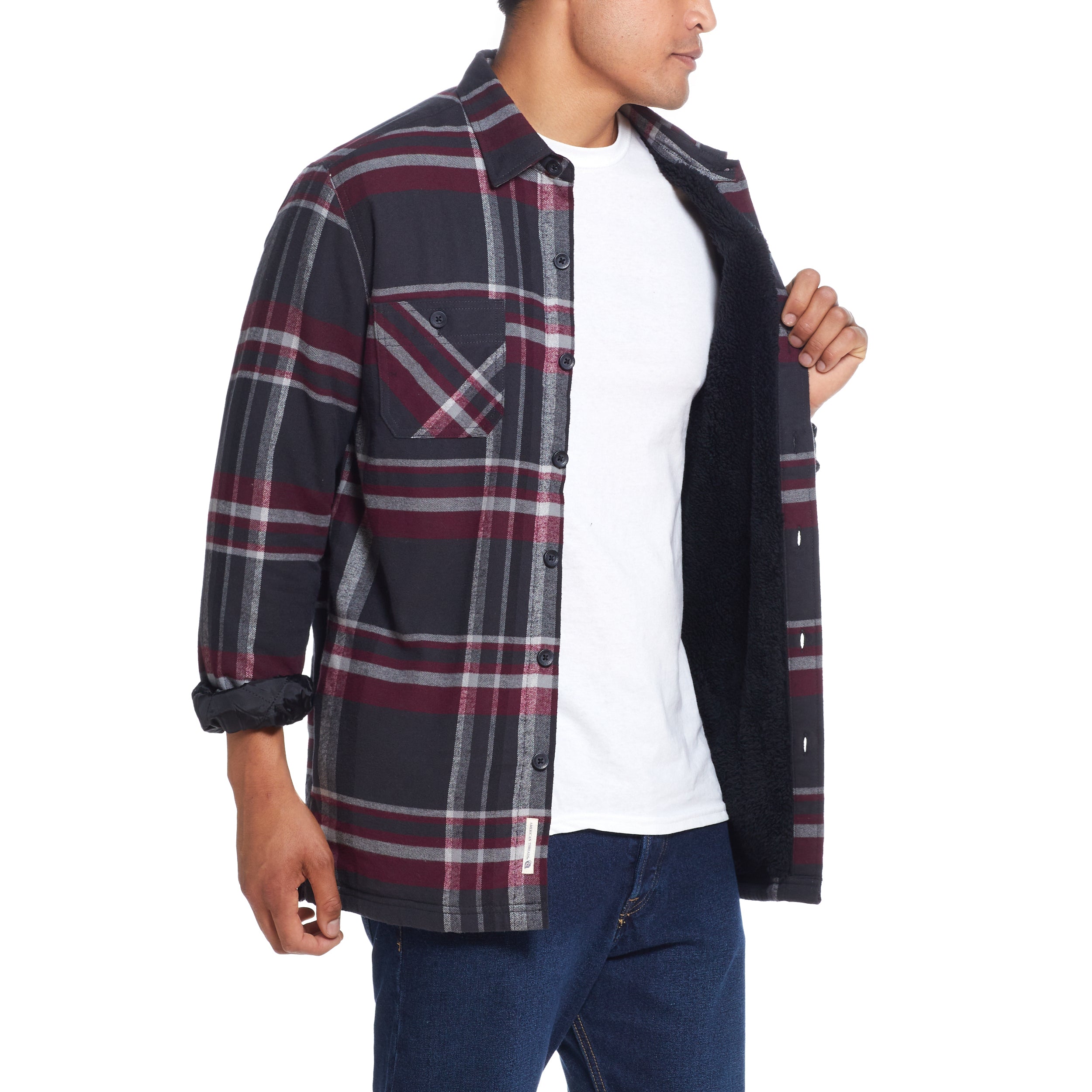 F2188041JCP_REDMAHOGANY.jpg