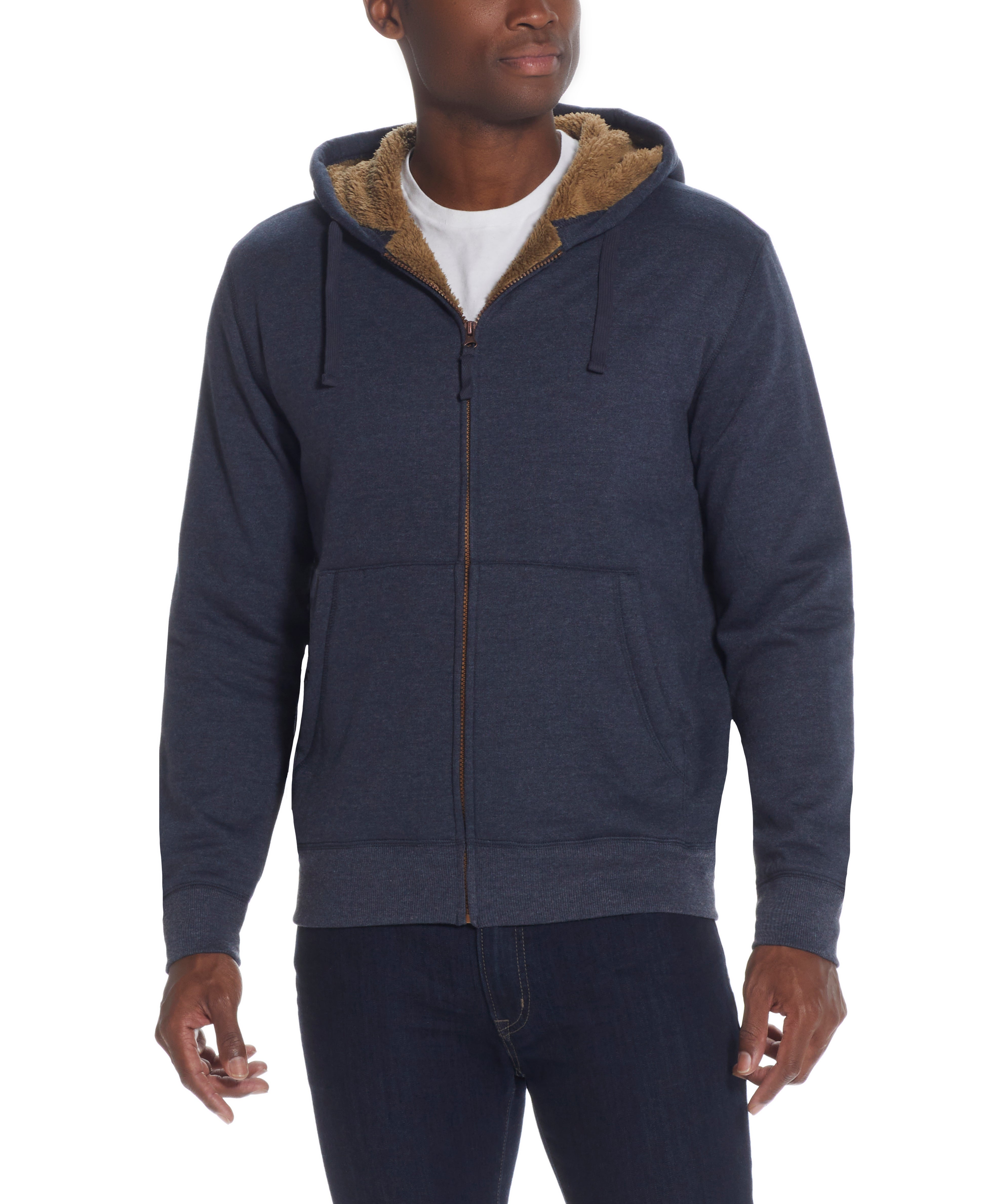 F223612ME_DARKNAVY_FRONT.jpg