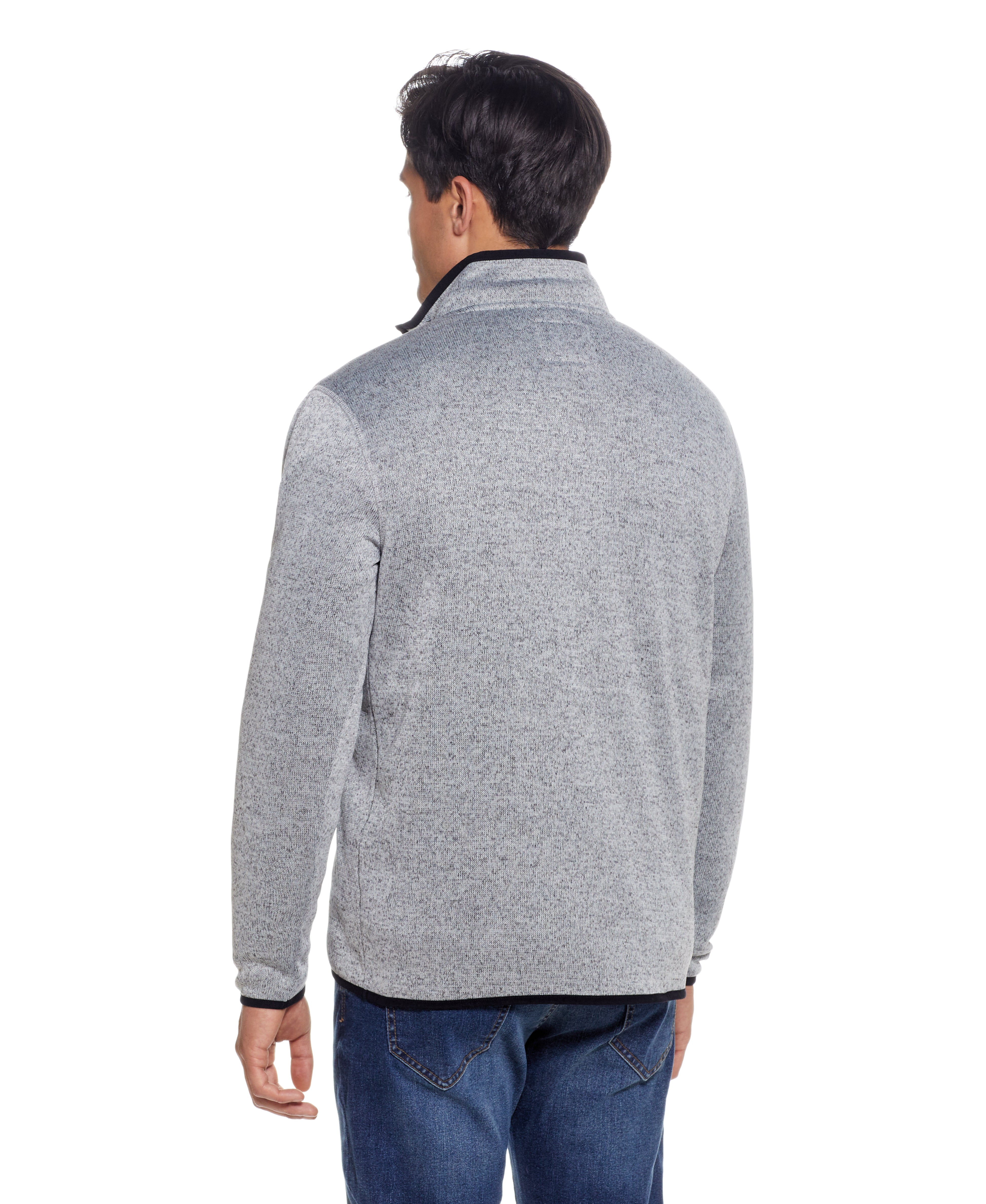 F2321150_GREY_BACK.jpg