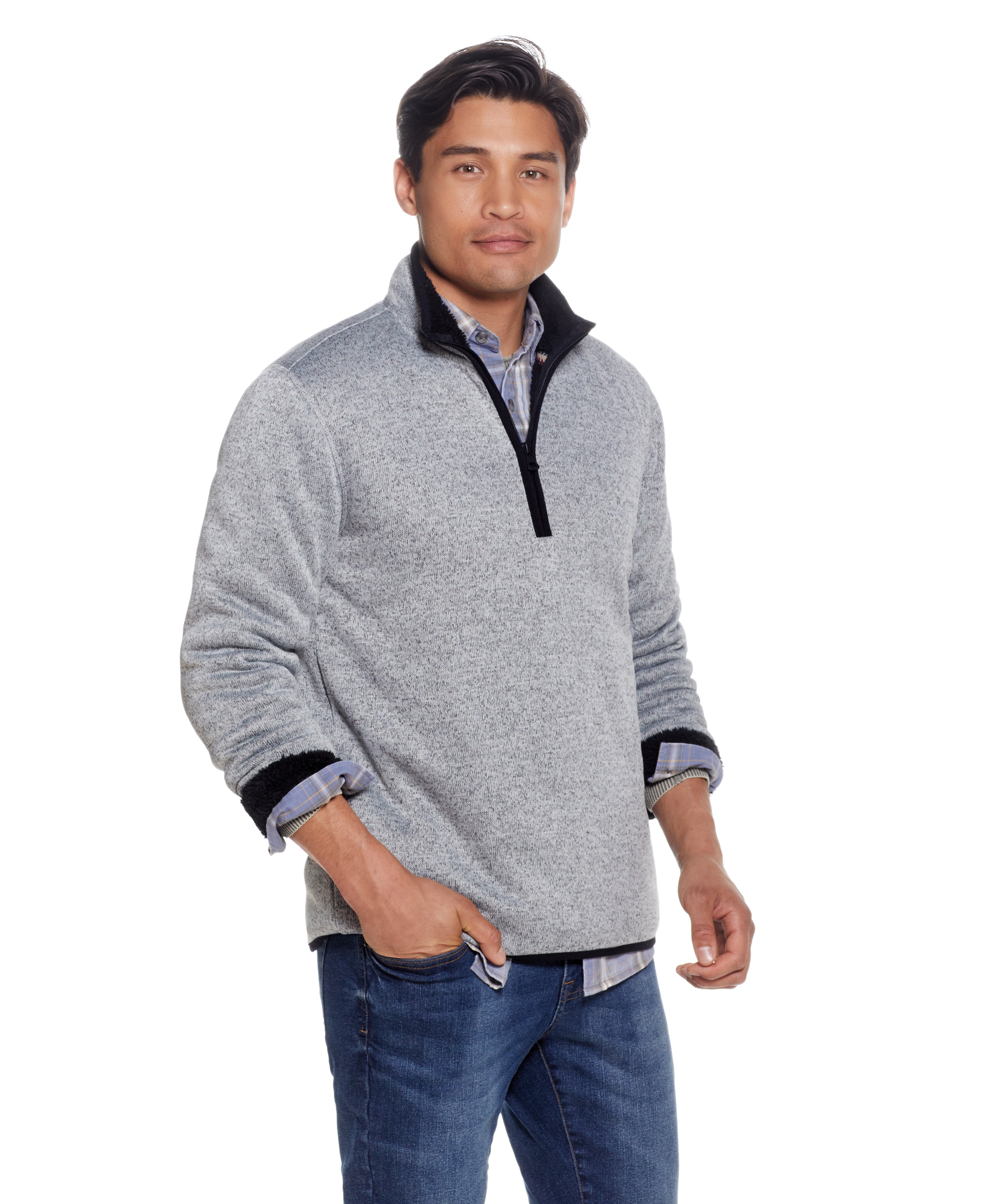 F2321150_GREY_QUARTER.jpg