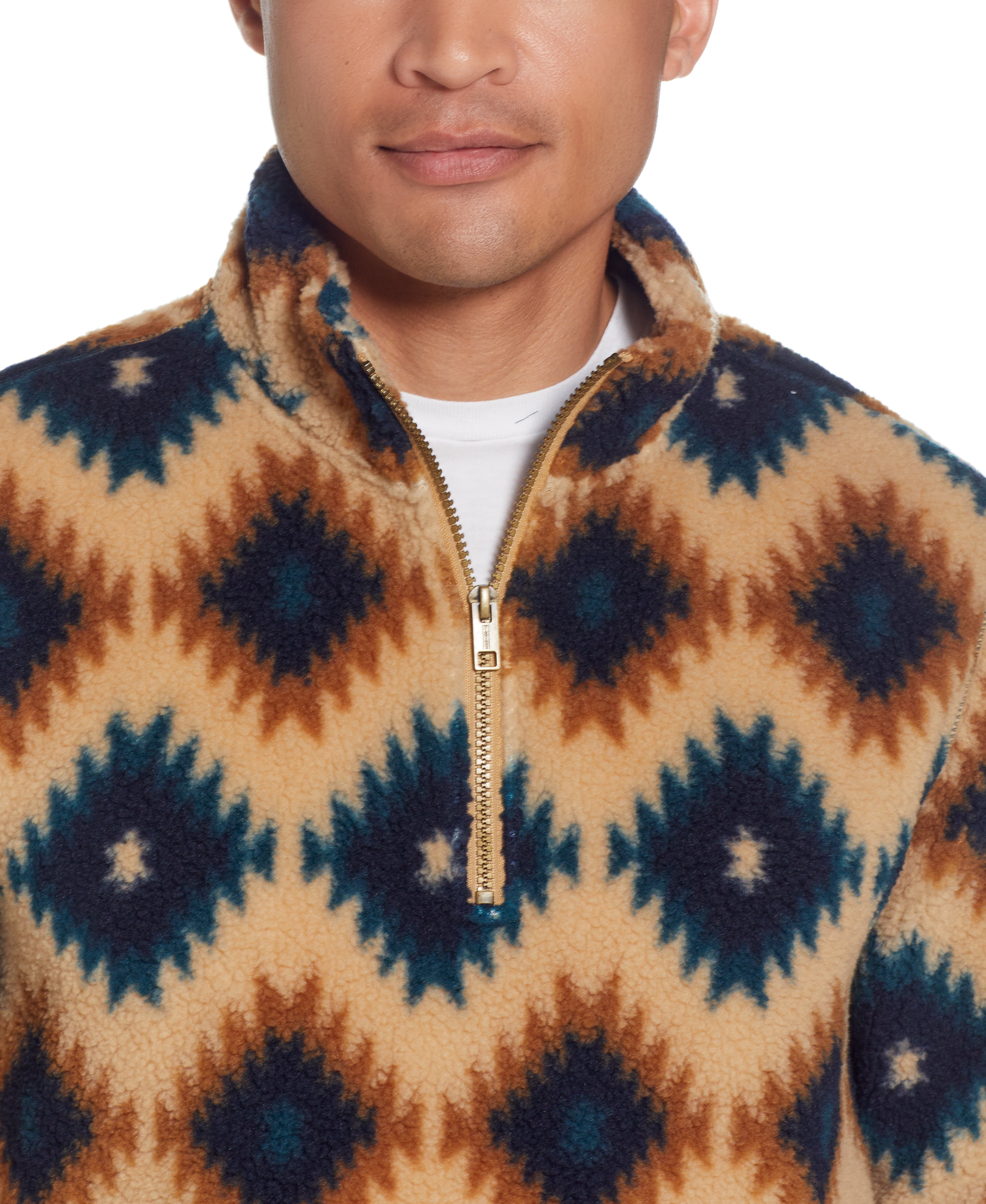 F2331193ME_CREAM_COLLARDETAIL.jpg