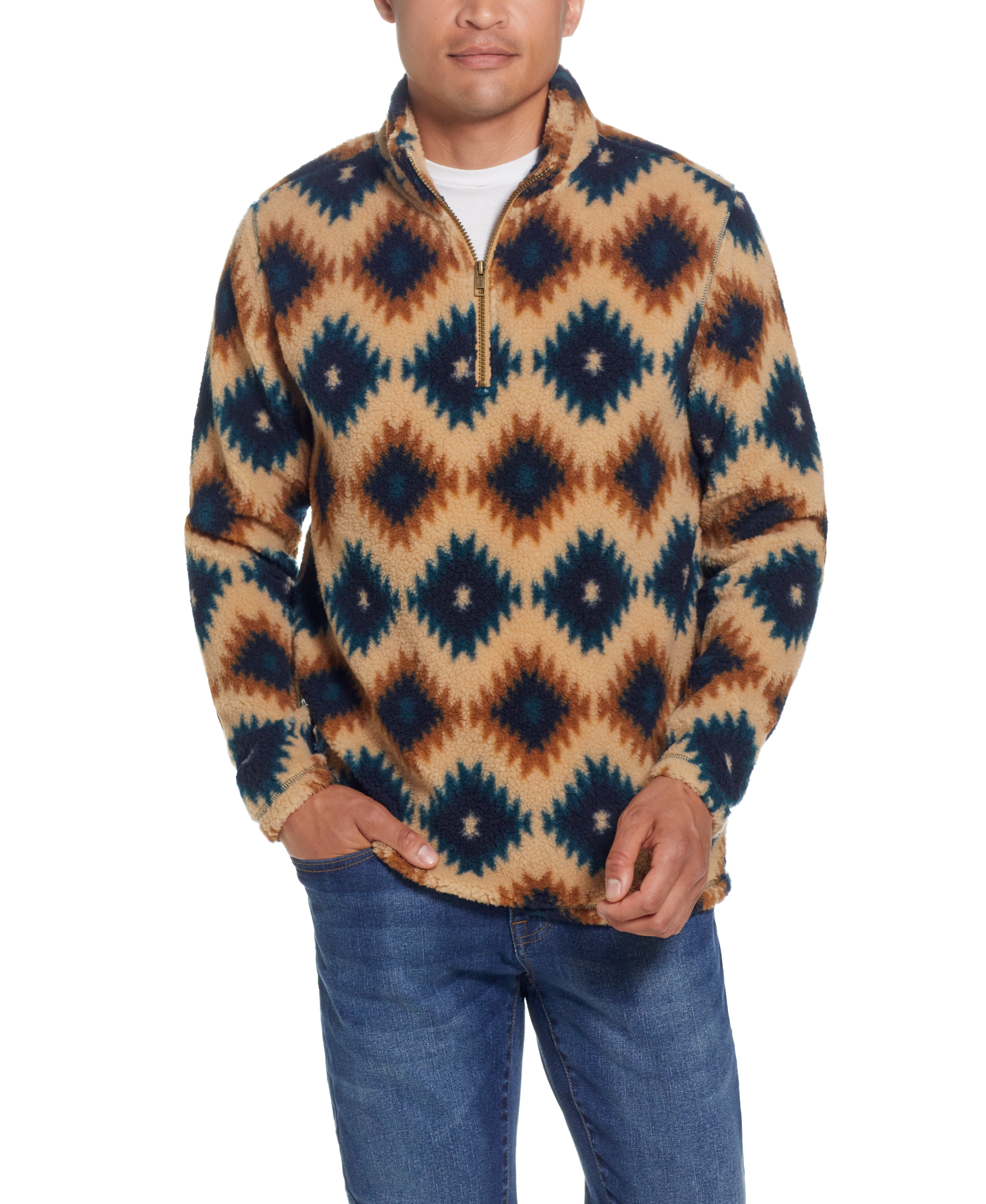 F2331193ME_CREAM_FRONT.jpg