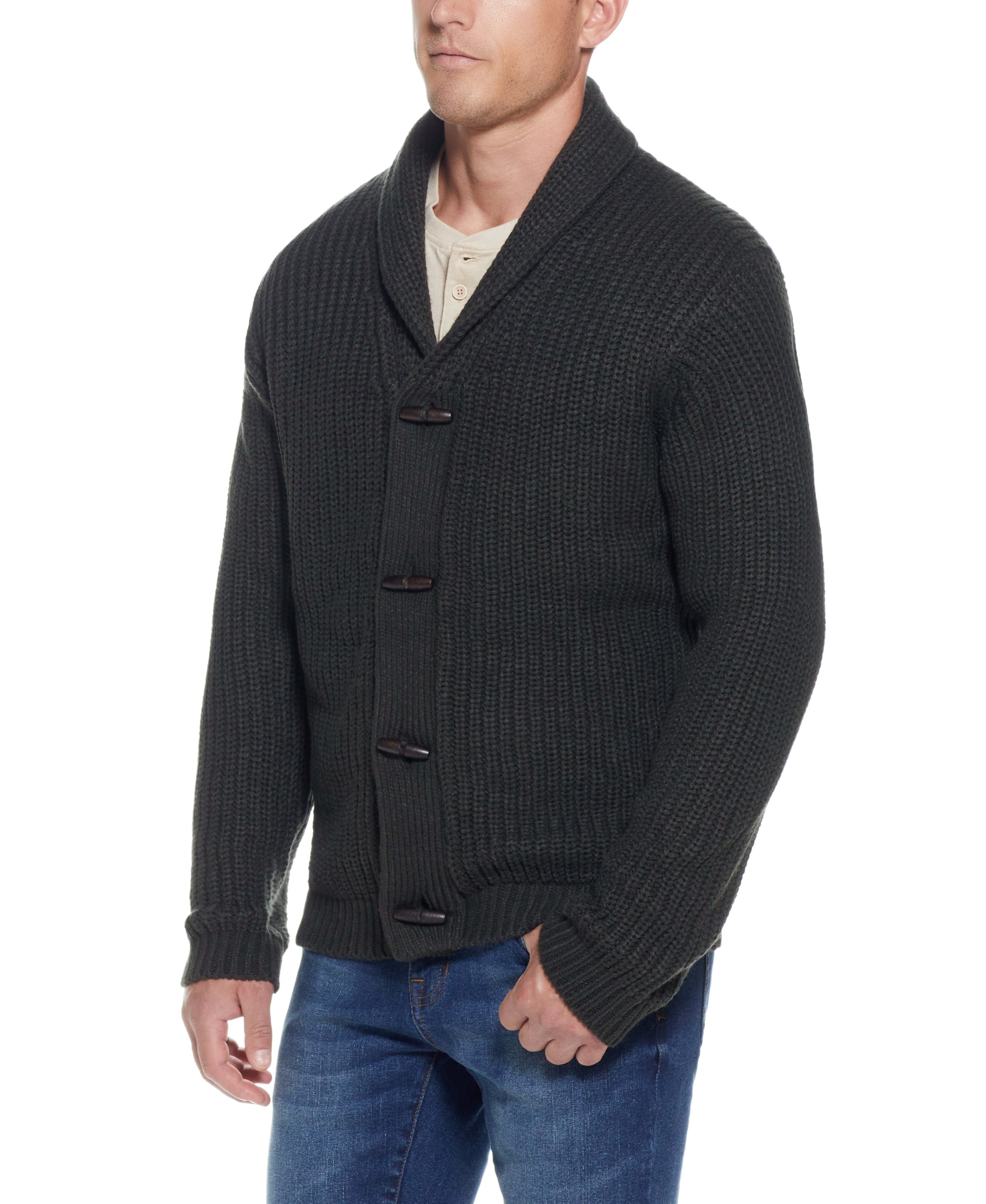 F234013ME_DARK-OLIVE_QUARTER.jpg