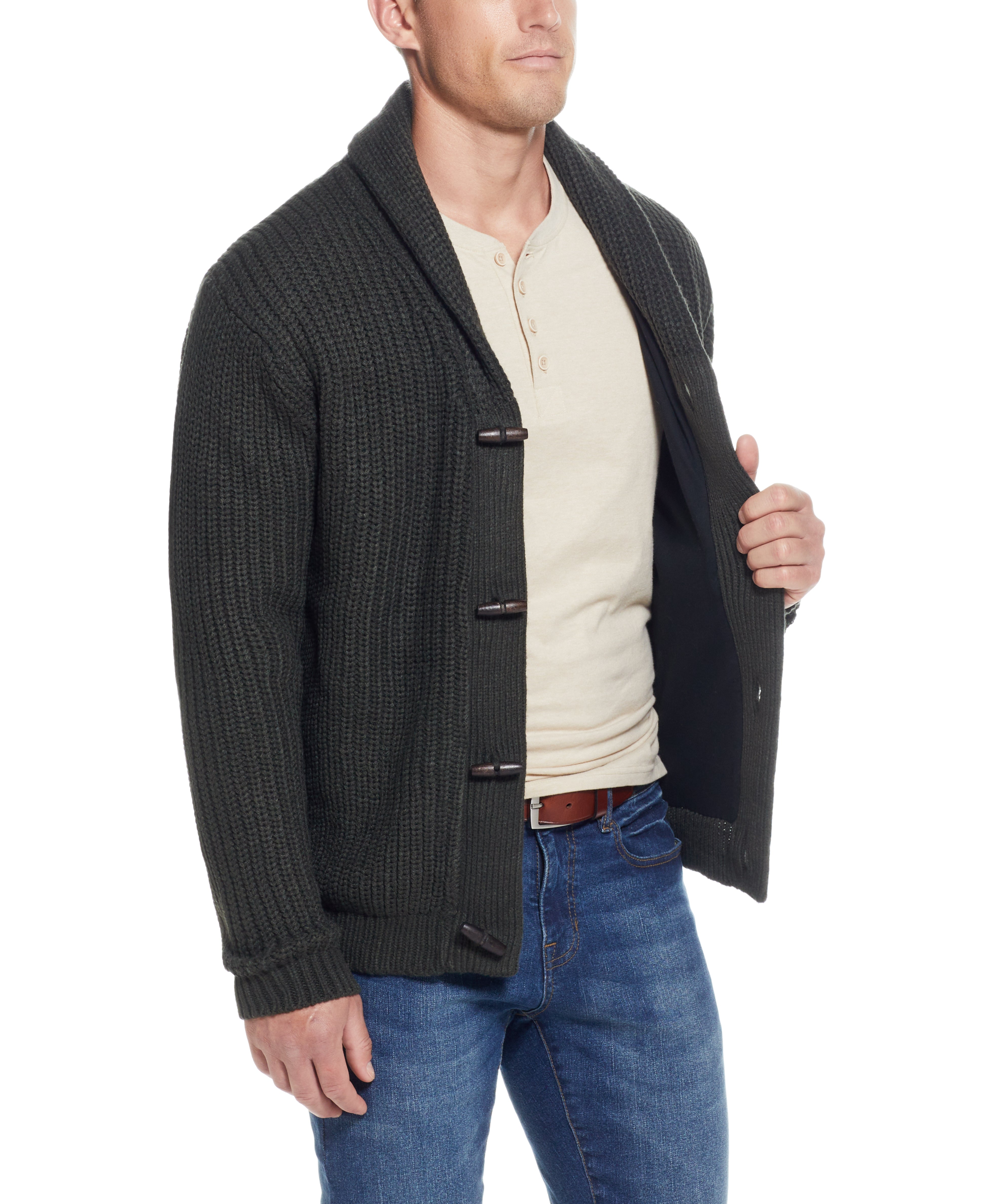 F234013ME_DARK-OLIVE_QUARTEROPEN.jpg