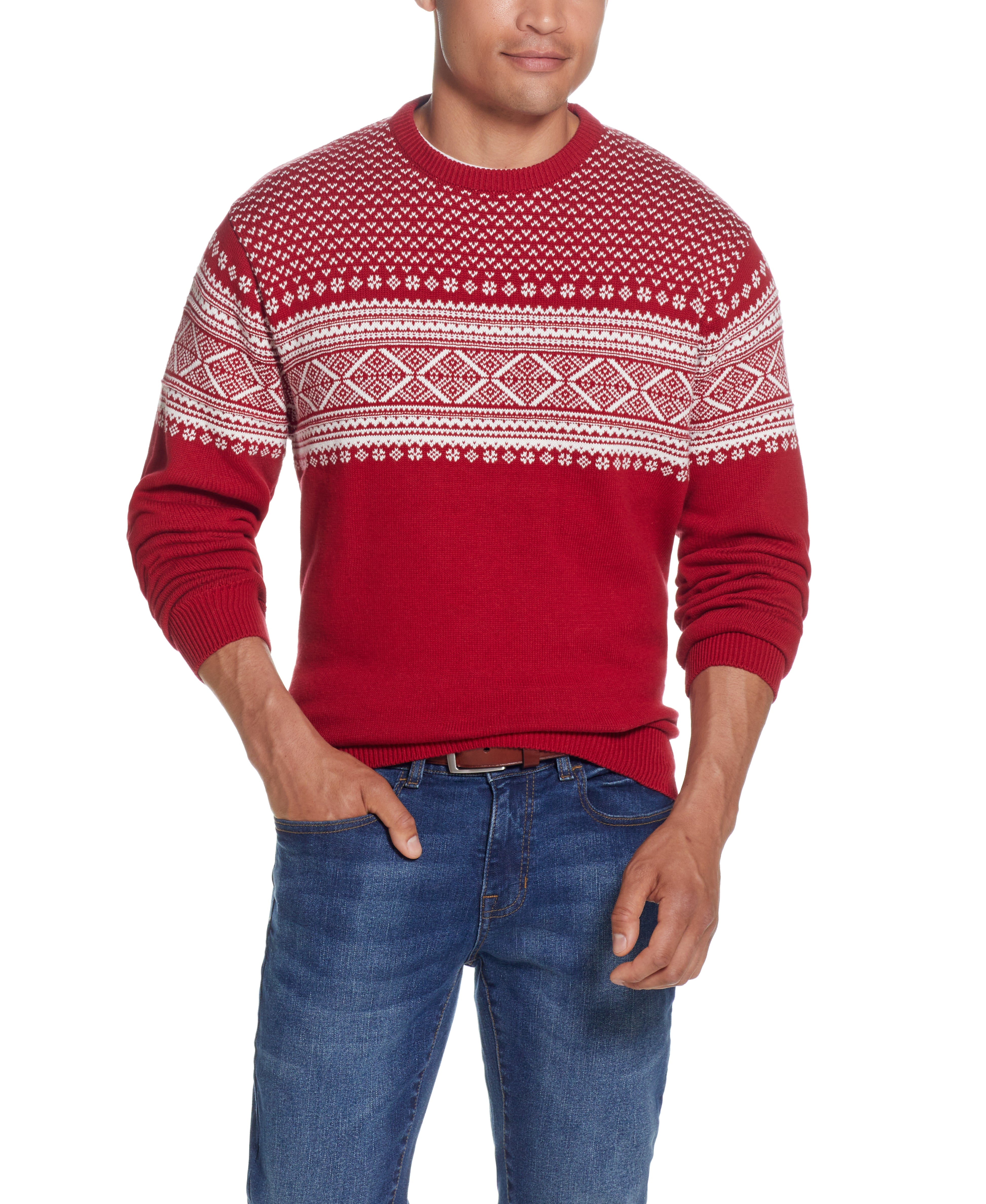 F2340167ME_RED_FRONTPOCKET.jpg