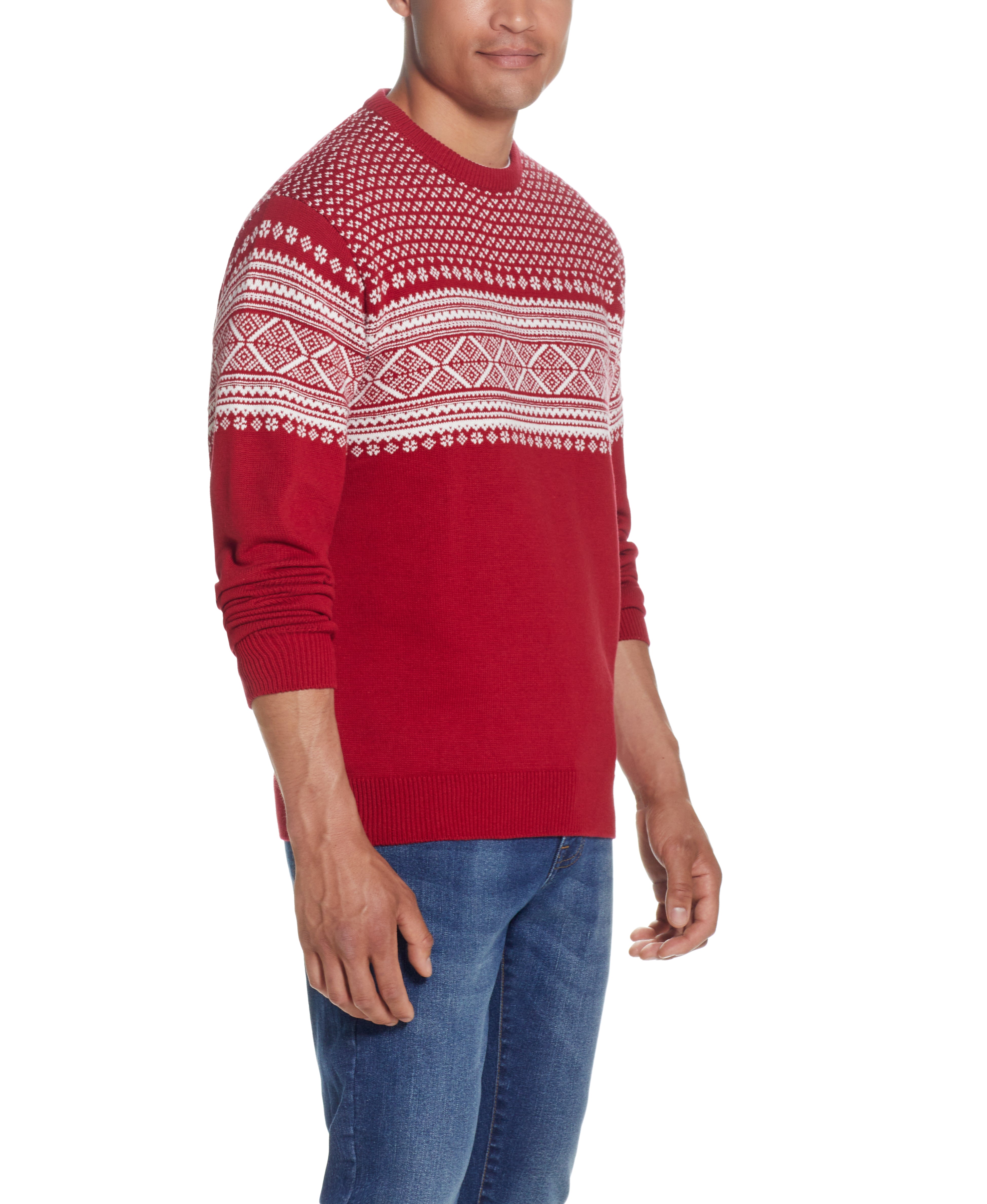 F2340167ME_RED_QUARTER.jpg