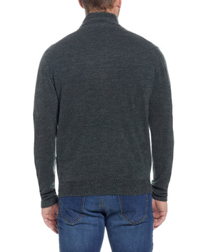 F2340183ME_EVERGREEN_BACK.jpg