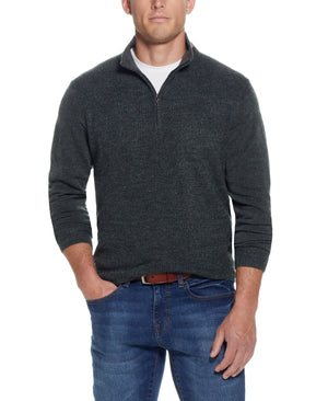 F2340183ME_EVERGREEN_FRONT.jpg