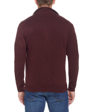 F2340183ME_OXBLOOD_BACK.jpg