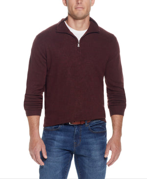 F2340183ME_OXBLOOD_FRONT.jpg
