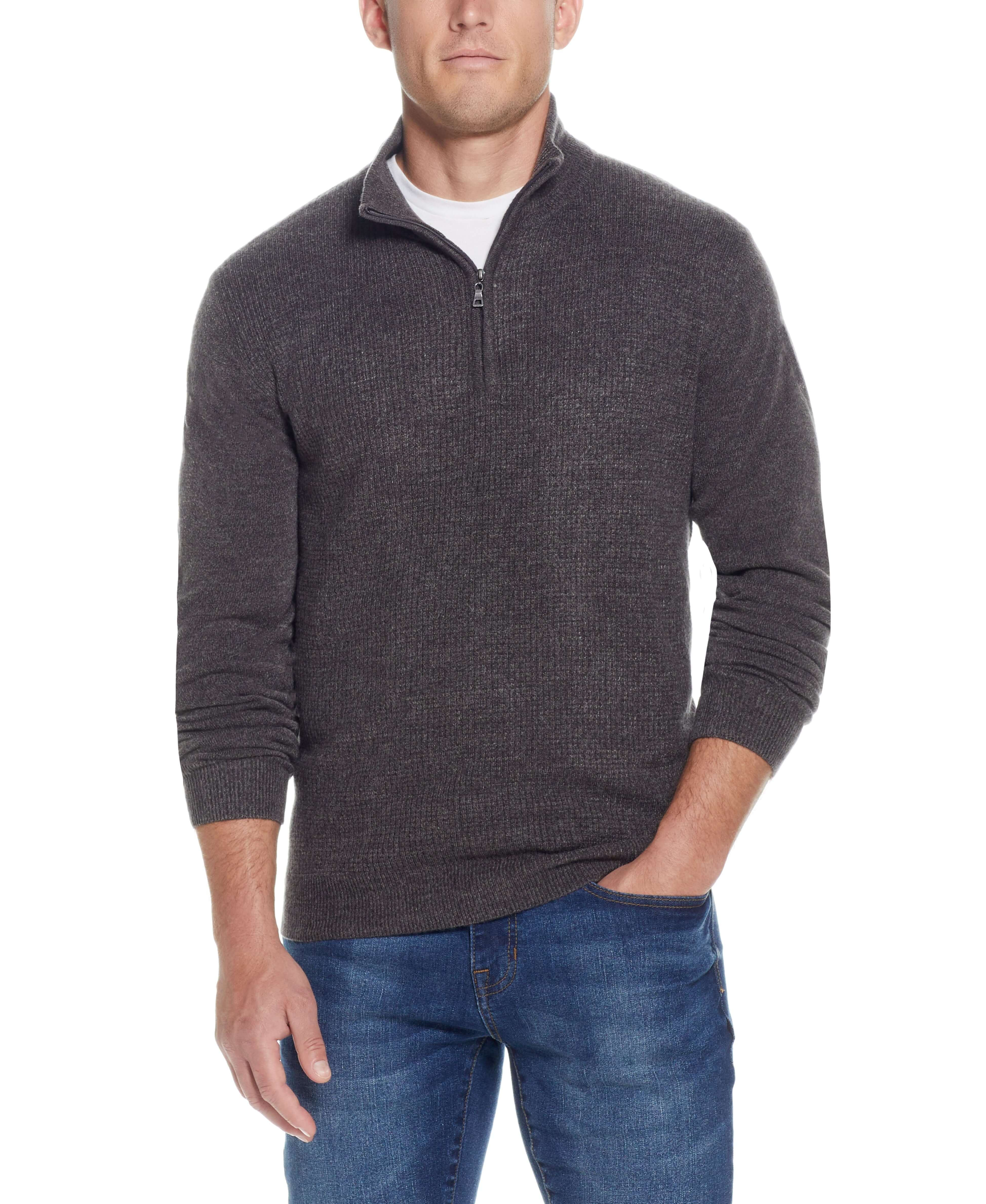 トップス 20aw \"Water-repellent\" Vintage Sweater 20aw Water-repellent Vintage Sweater