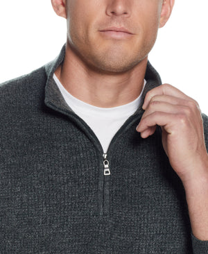 F2340183_EVERGREEN_COLLARDETAIL.jpg