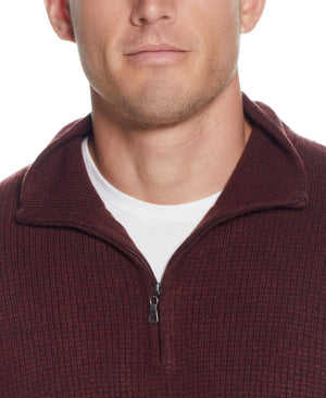 F2340183_OXBLOOD_COLLARDETAIL.jpg