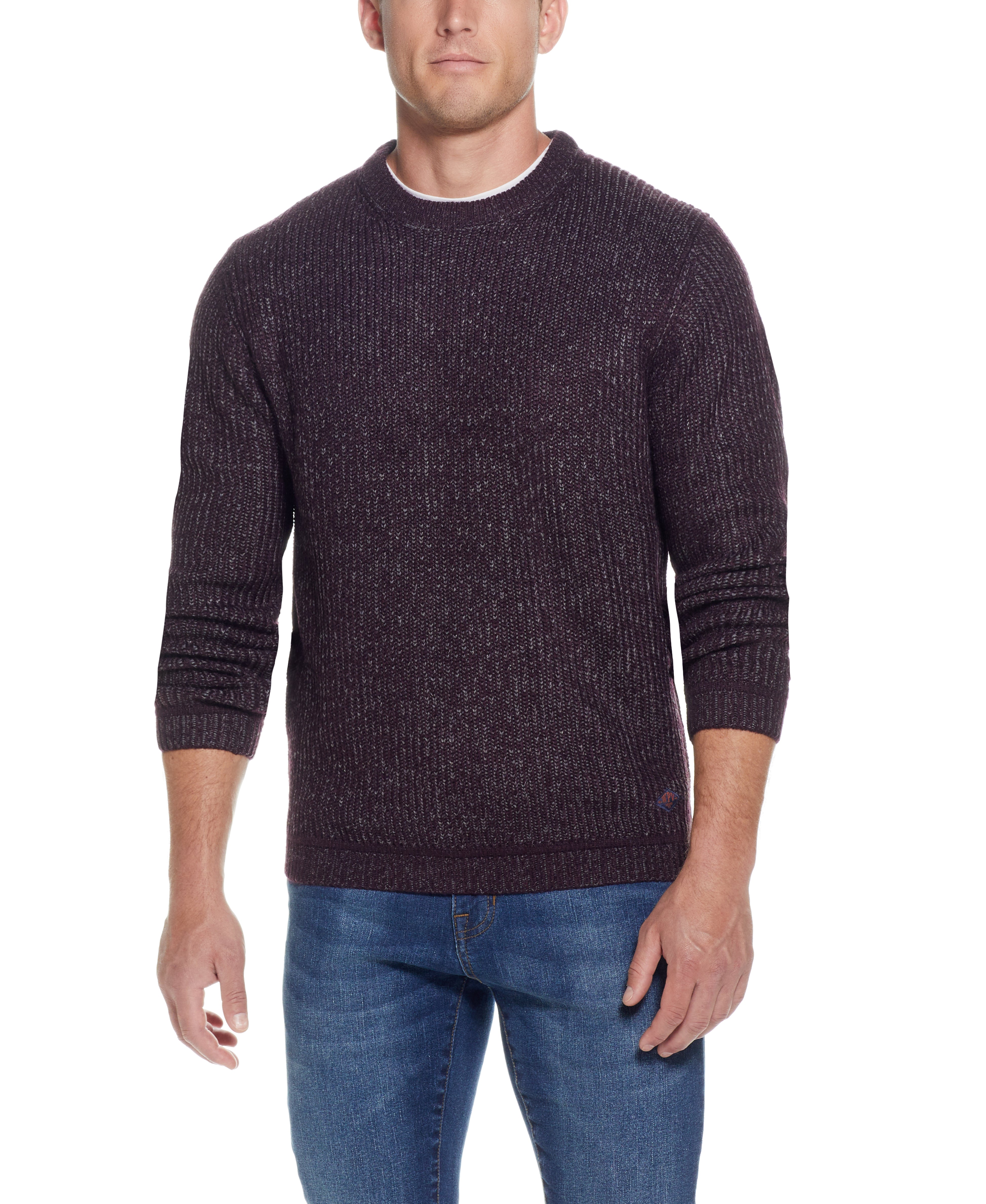 All Men's – Tagged 