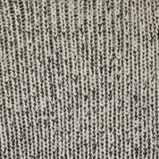 HALF CARDI STITCH CREW SWEATER in SESAME | Sweaters | Weatherproof Vintage