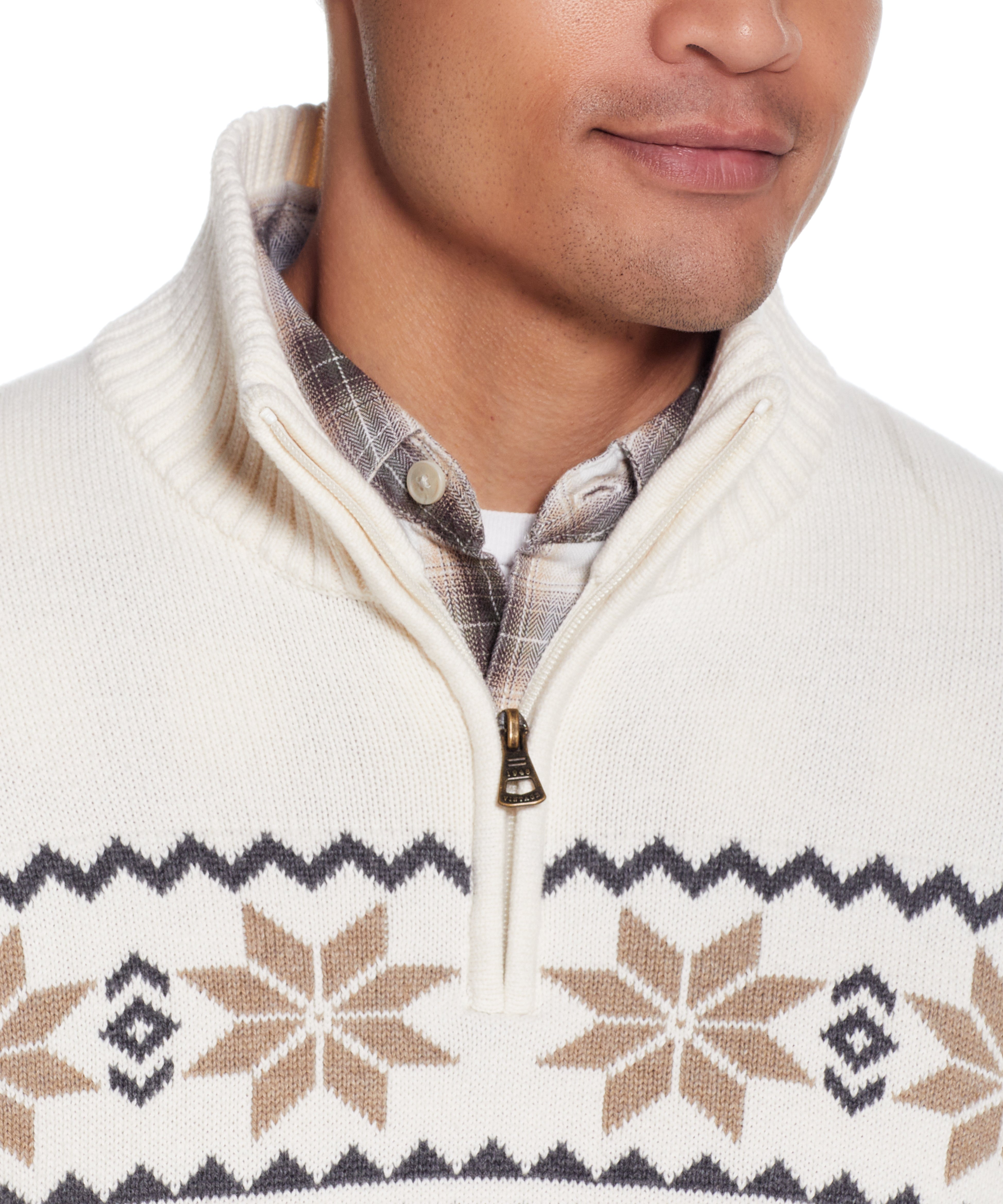 F2340418ME_IVORY_COLLARDETAIL.jpg