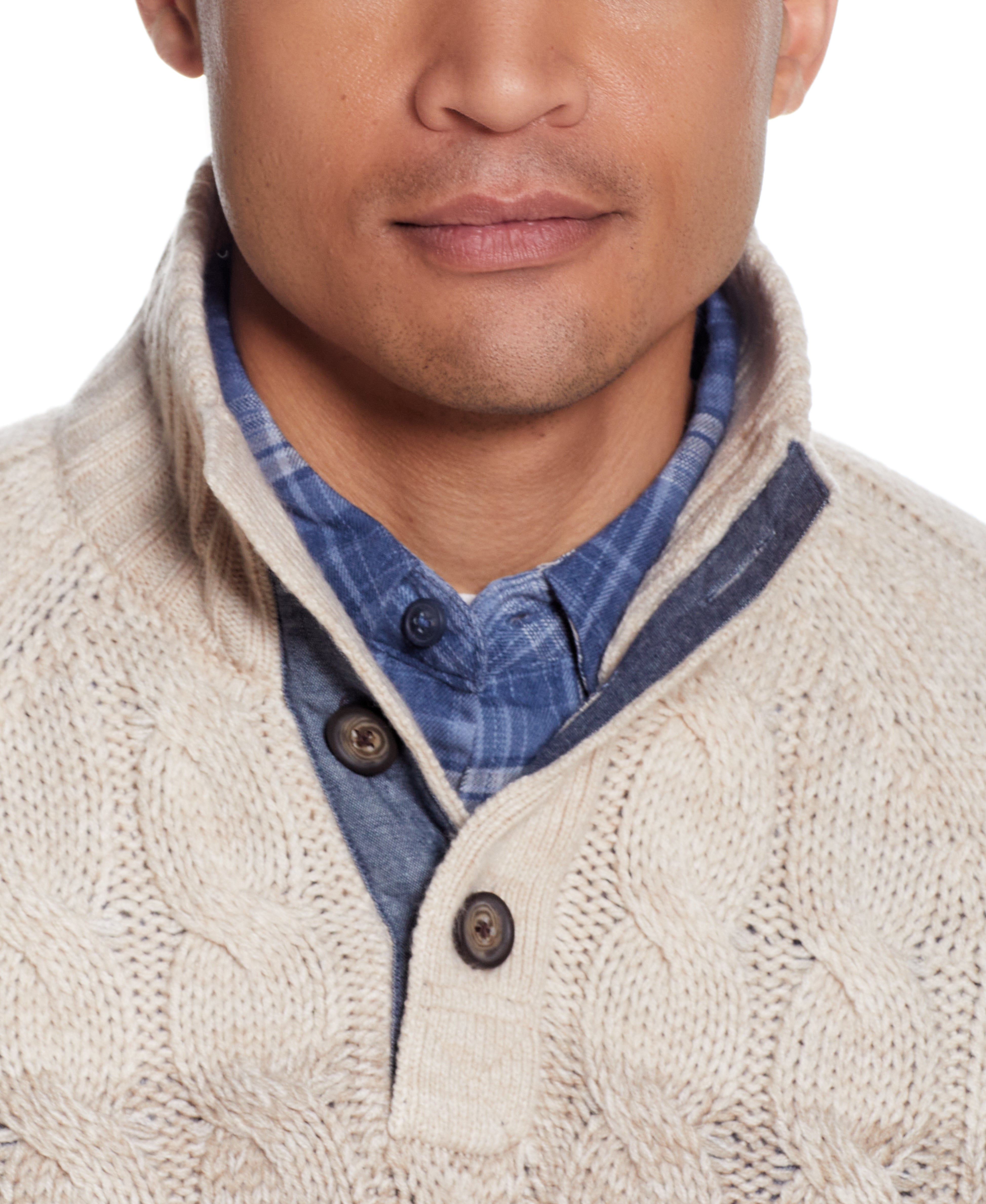 F234136_BEIGEMARL_COLLARDETAIL.jpg