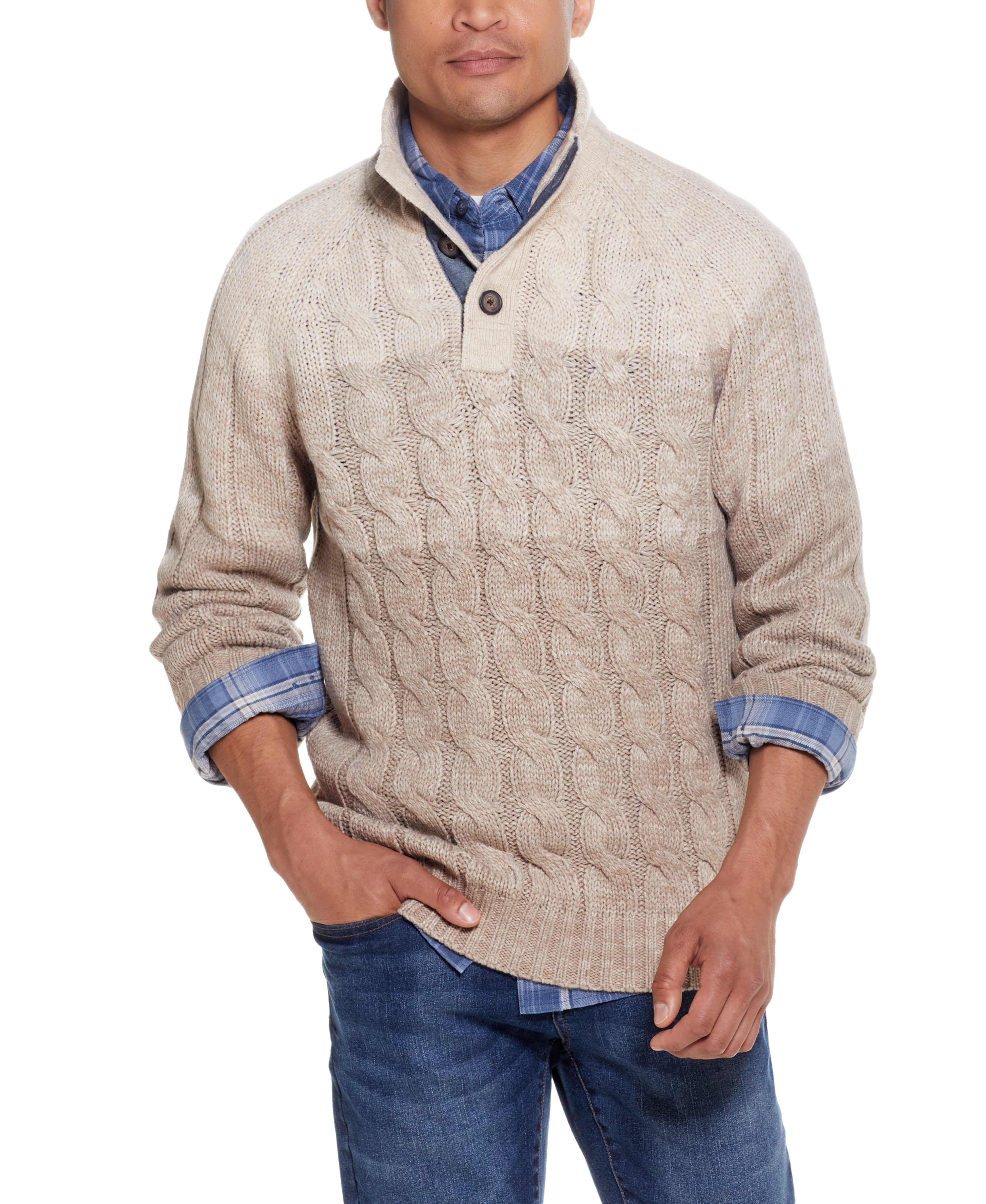 F234136_BEIGEMARL_FRONTPOCKET.jpg