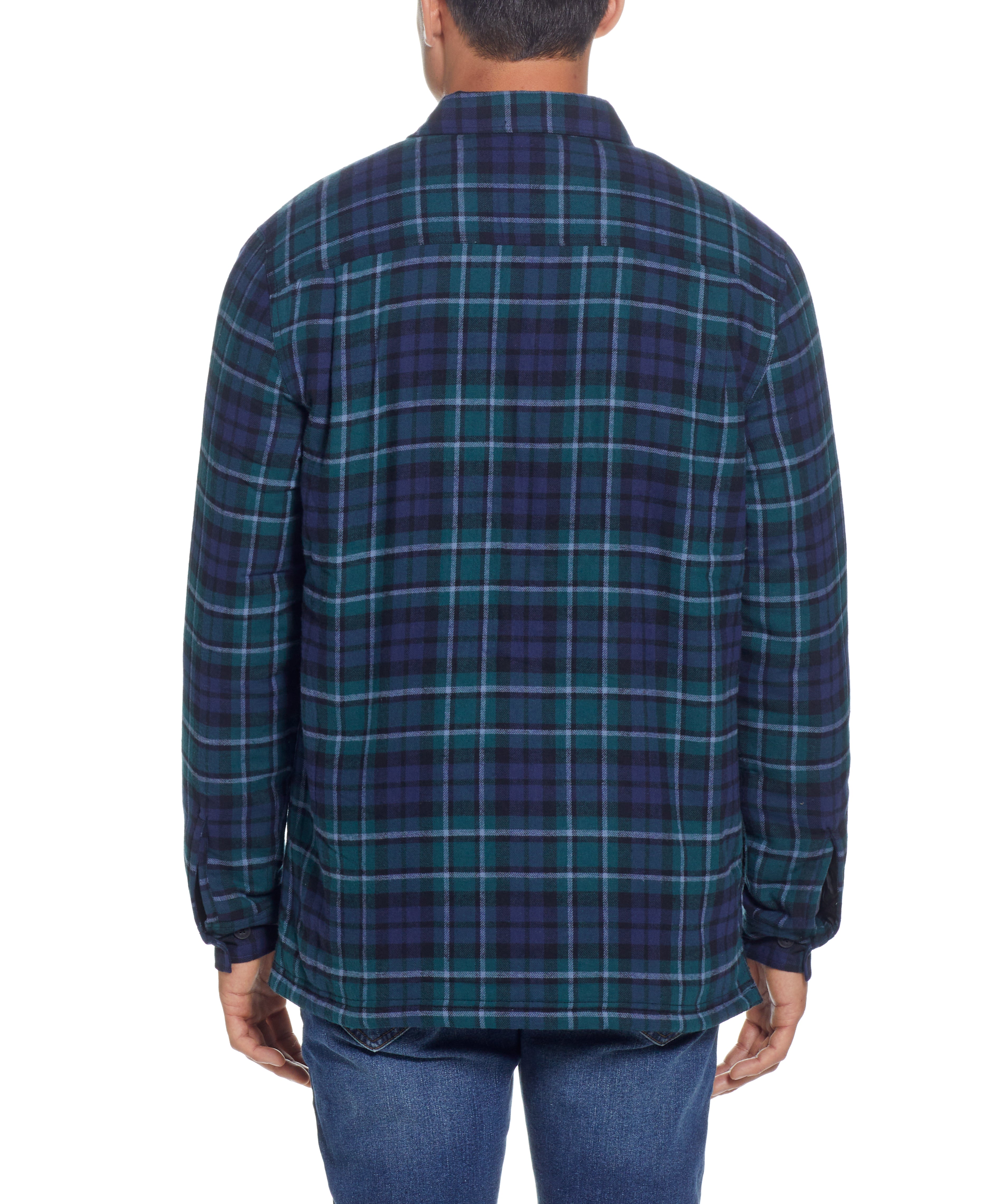 F235441AZ_EVERGREEN_BACK.jpg