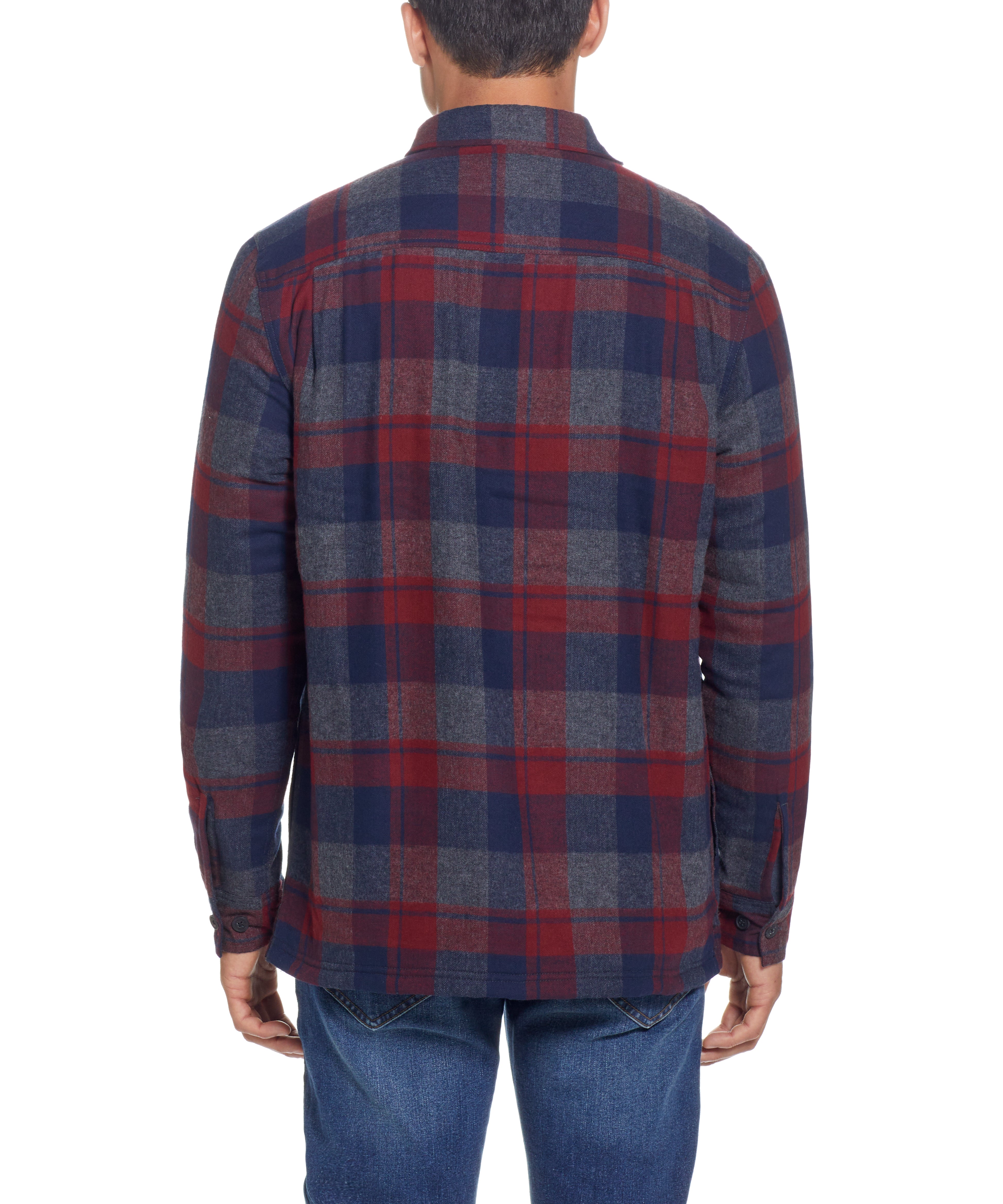 F235441AZ_REDDAHLIA_BACK.jpg