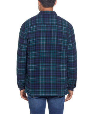 F235441ME_EVERGREEN_BACK.jpg