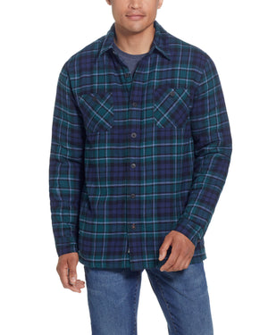 F235441ME_EVERGREEN_FRONT.jpg