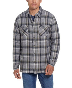 F235441ME_TWINE_FRONT.jpg