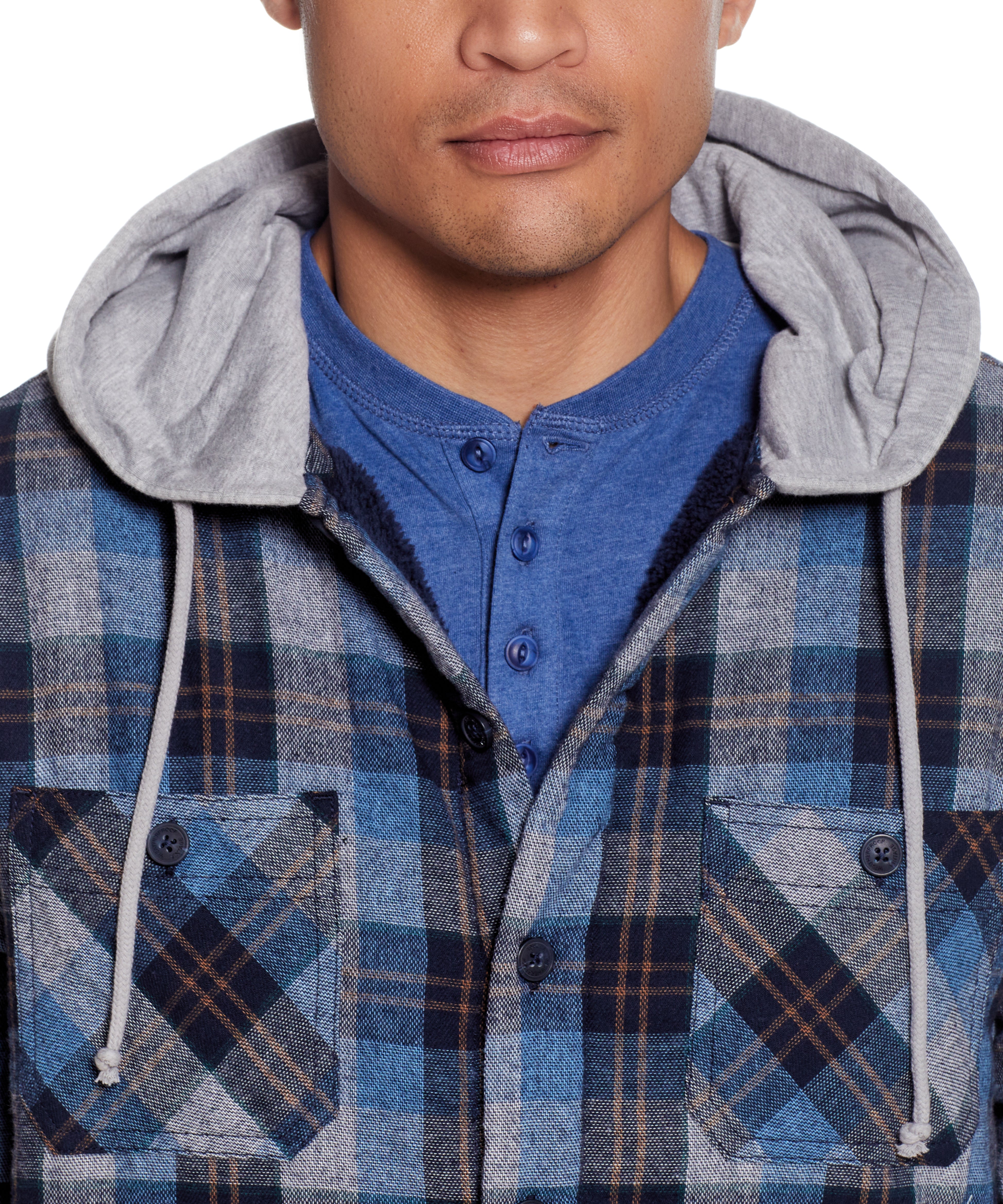 F235456_BLUE_COLLARDETAIL_27ca944d-bd48-4888-a58c-58df1b84bece.jpg