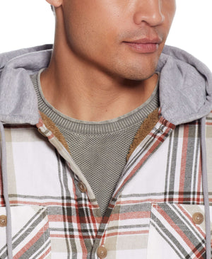 F235456_MARSHMALLOW_COLLARDETAIL.jpg