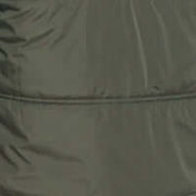F2370383ME_DEEPOLIVE_SWATCH.jpg