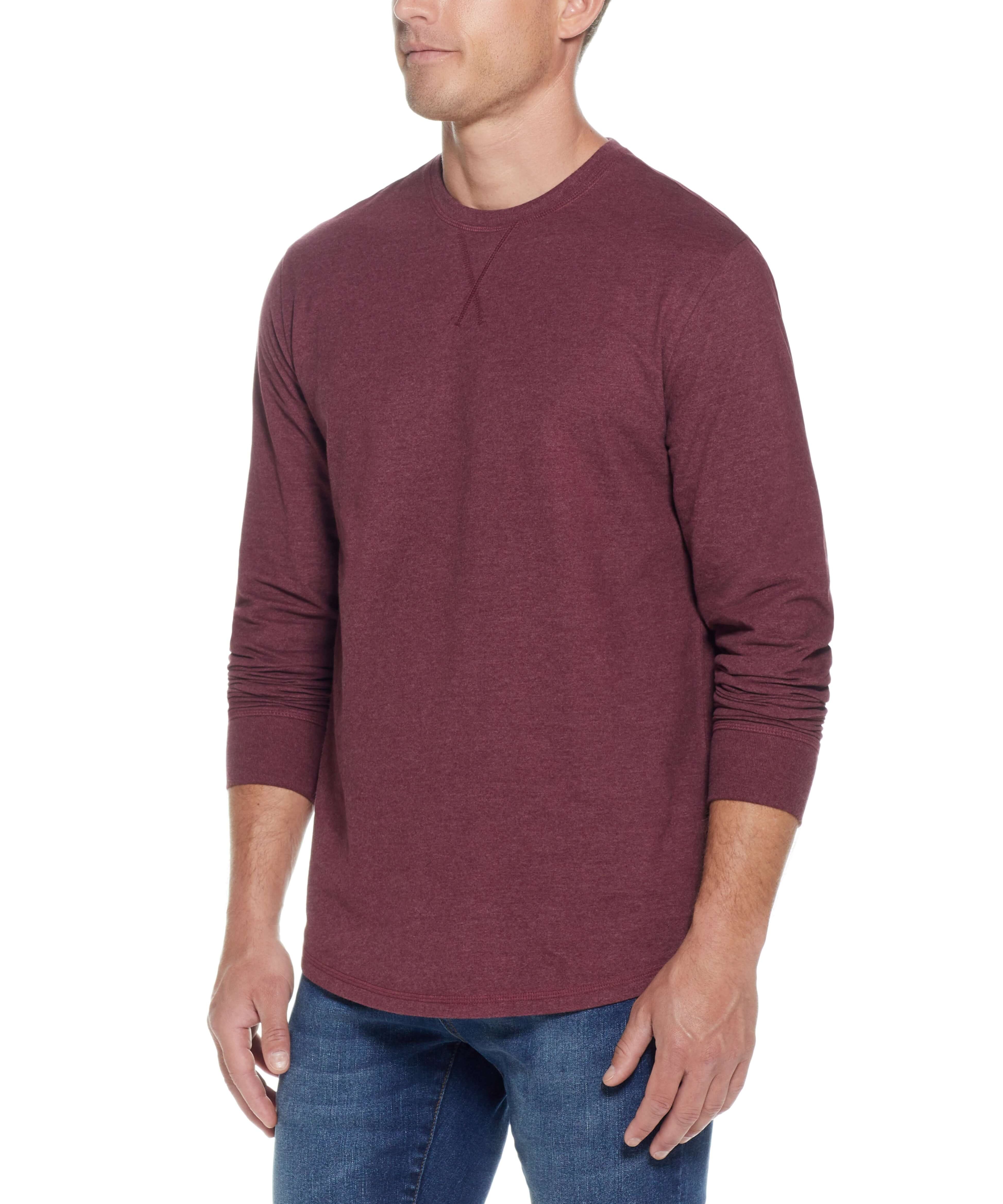 F238059ME_CABERNET-HEATHER_QUARTER.jpg