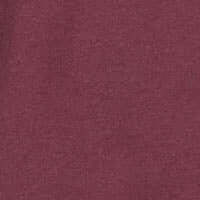 F238059ME_CABERNET-HEATHER_SWATCH.jpg