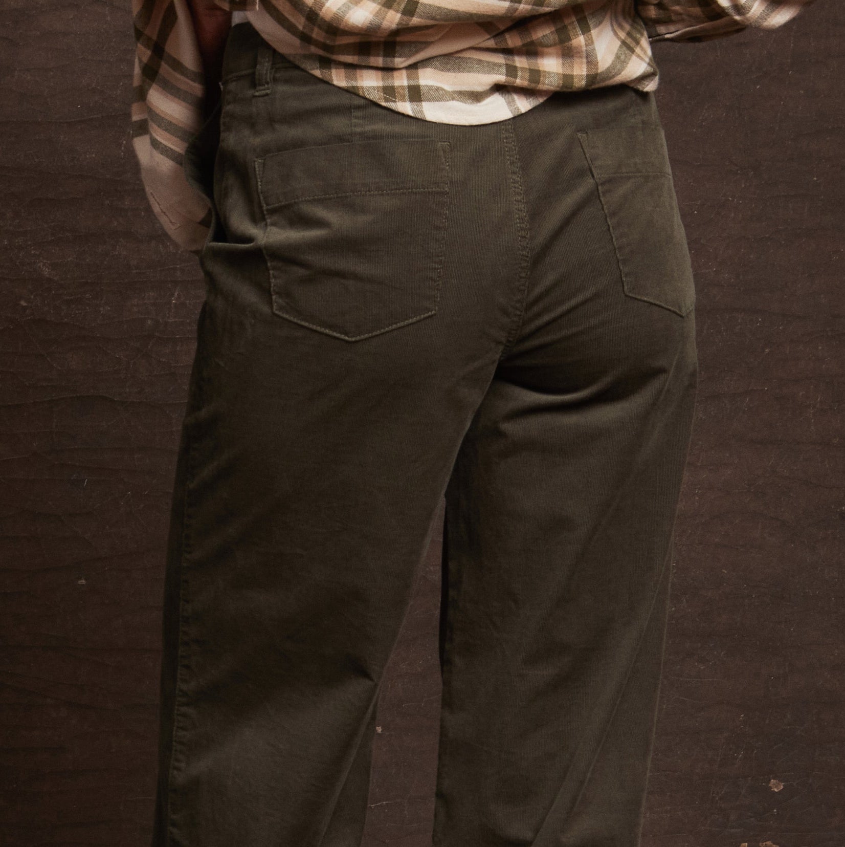 F241797548_OLIVE_1273.jpg