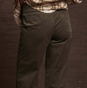 F241797548_OLIVE_1273.jpg