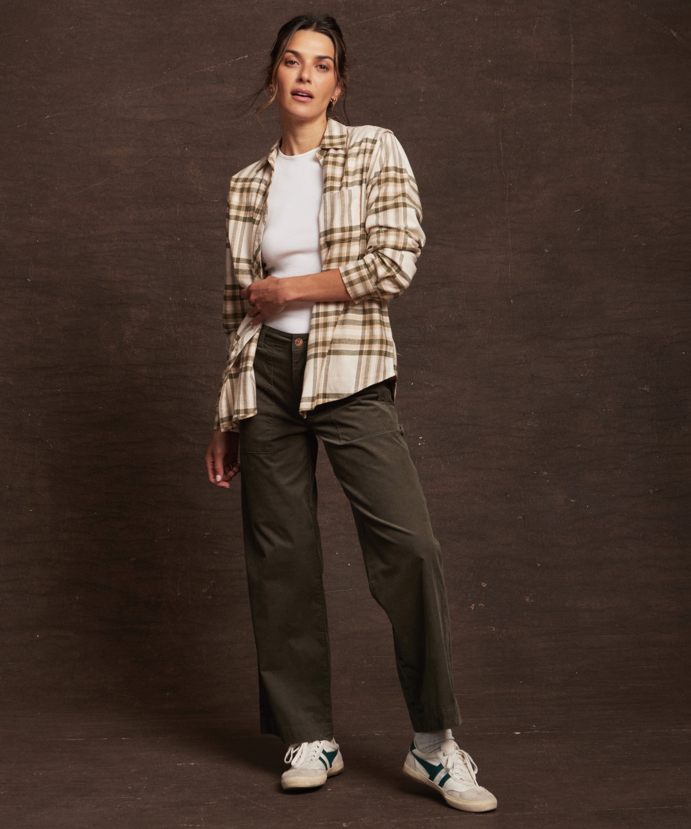 F241797548_OLIVE_1280.jpg