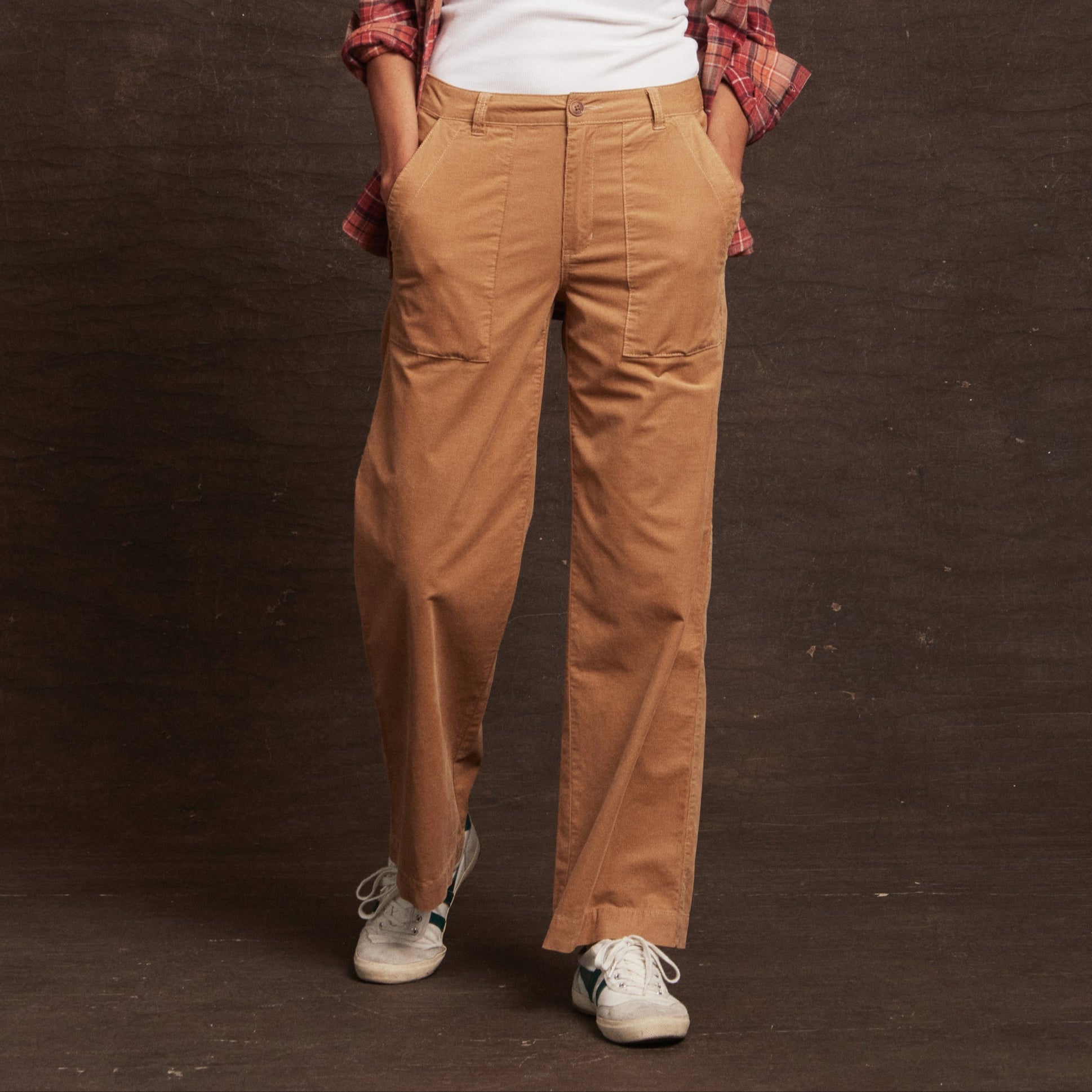 F241797548_TAN_1298.jpg