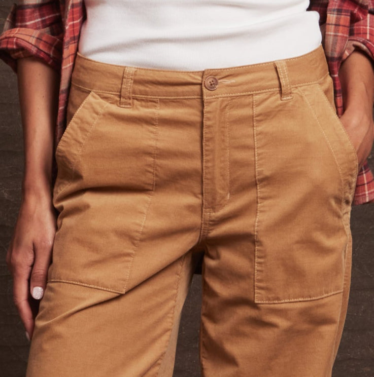 F241797548_TAN_1300.jpg