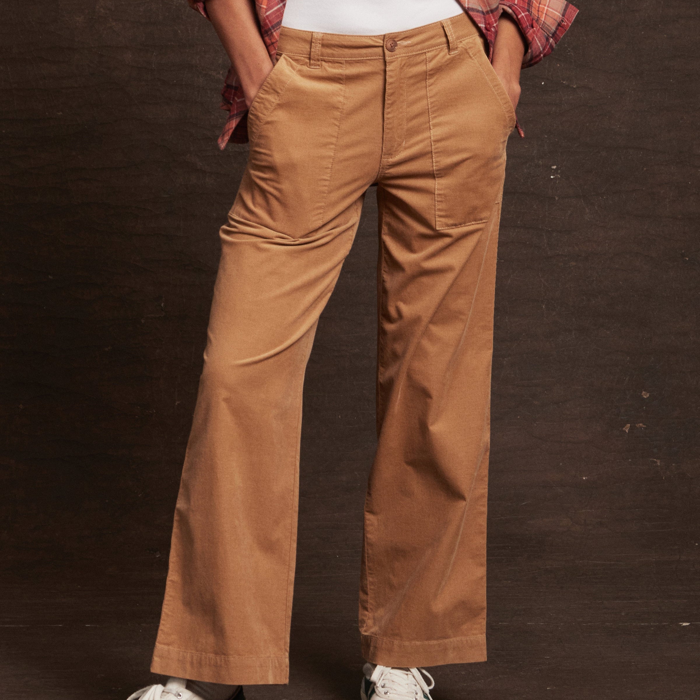 F241797548_TAN_1310.jpg