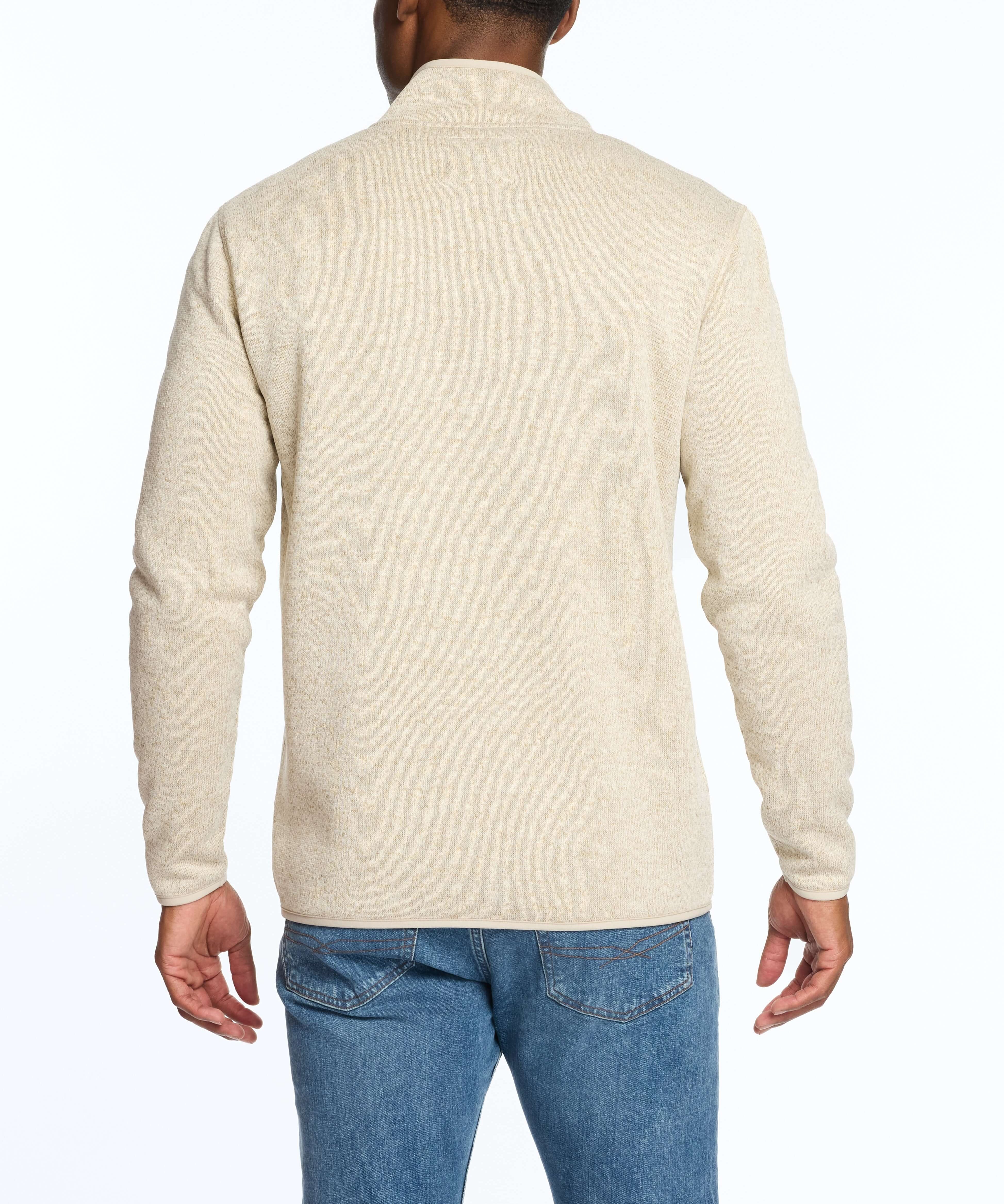 F2421150ME_STONE_BACK.jpg