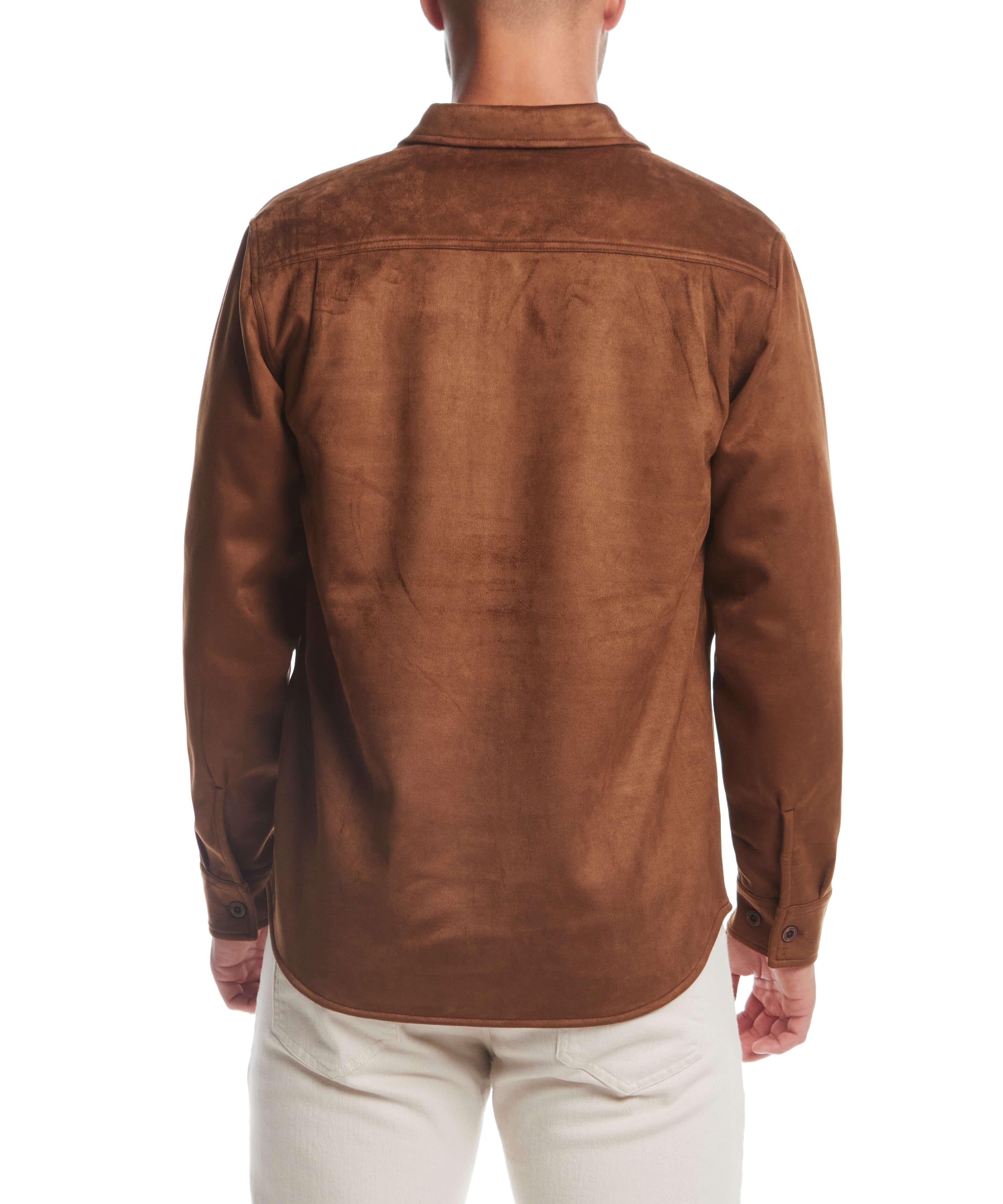 F2421367ME_LTBROWN_BACK.jpg