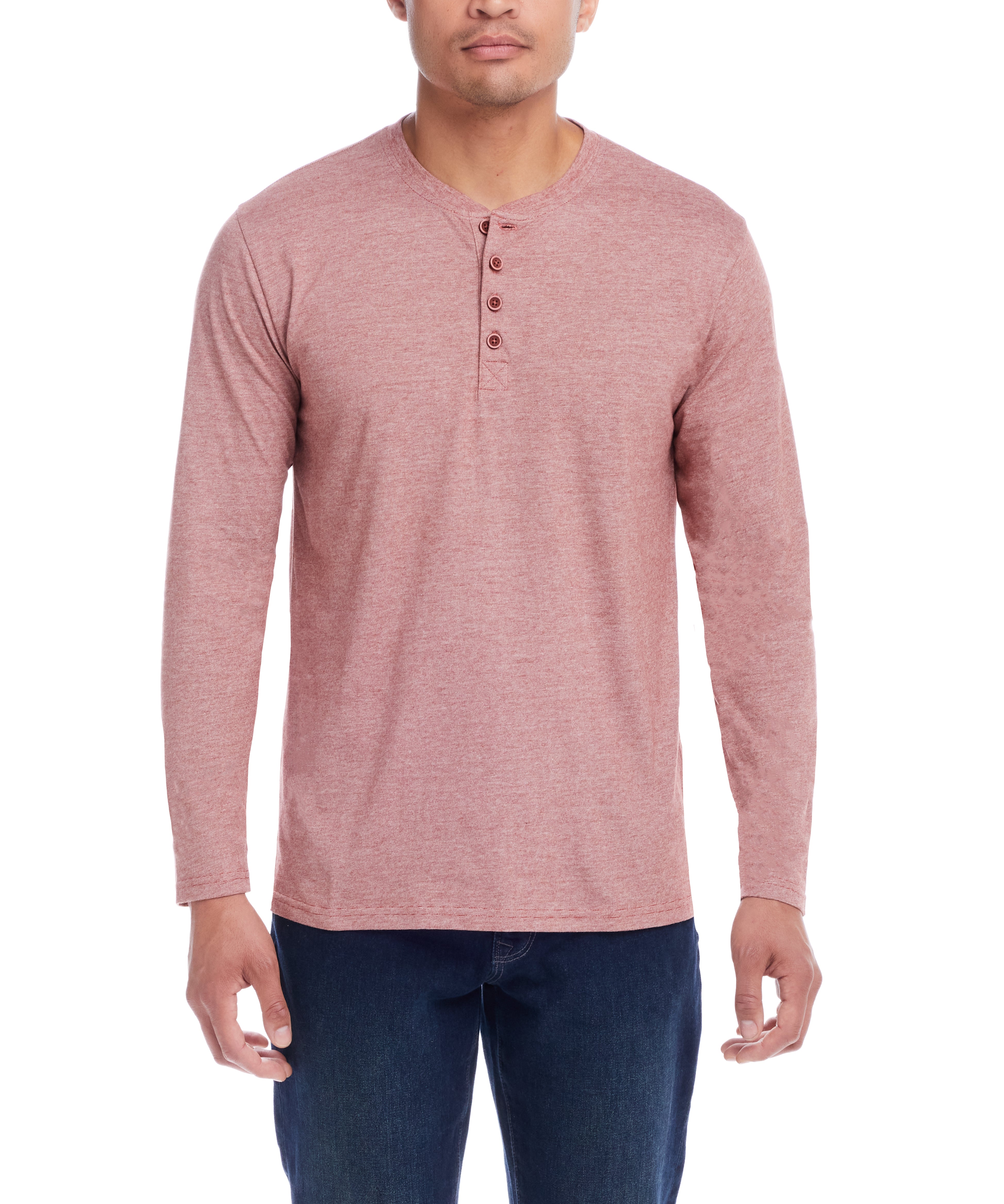 F2431351ME_ROASTEDRUSSET_COLLARDETAIL.jpg