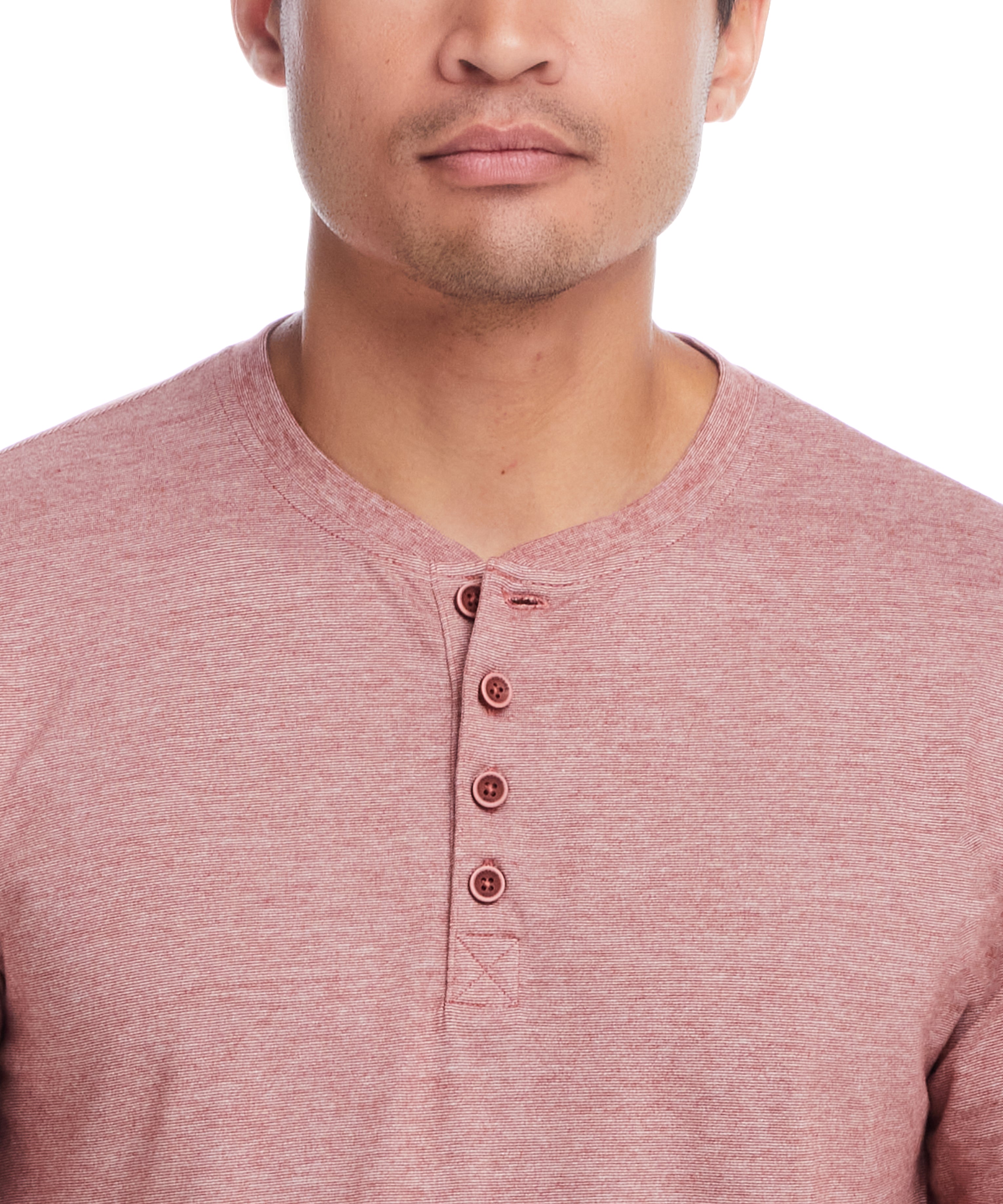 F2431351ME_ROASTEDRUSSET_COLLARDETAIL1.jpg
