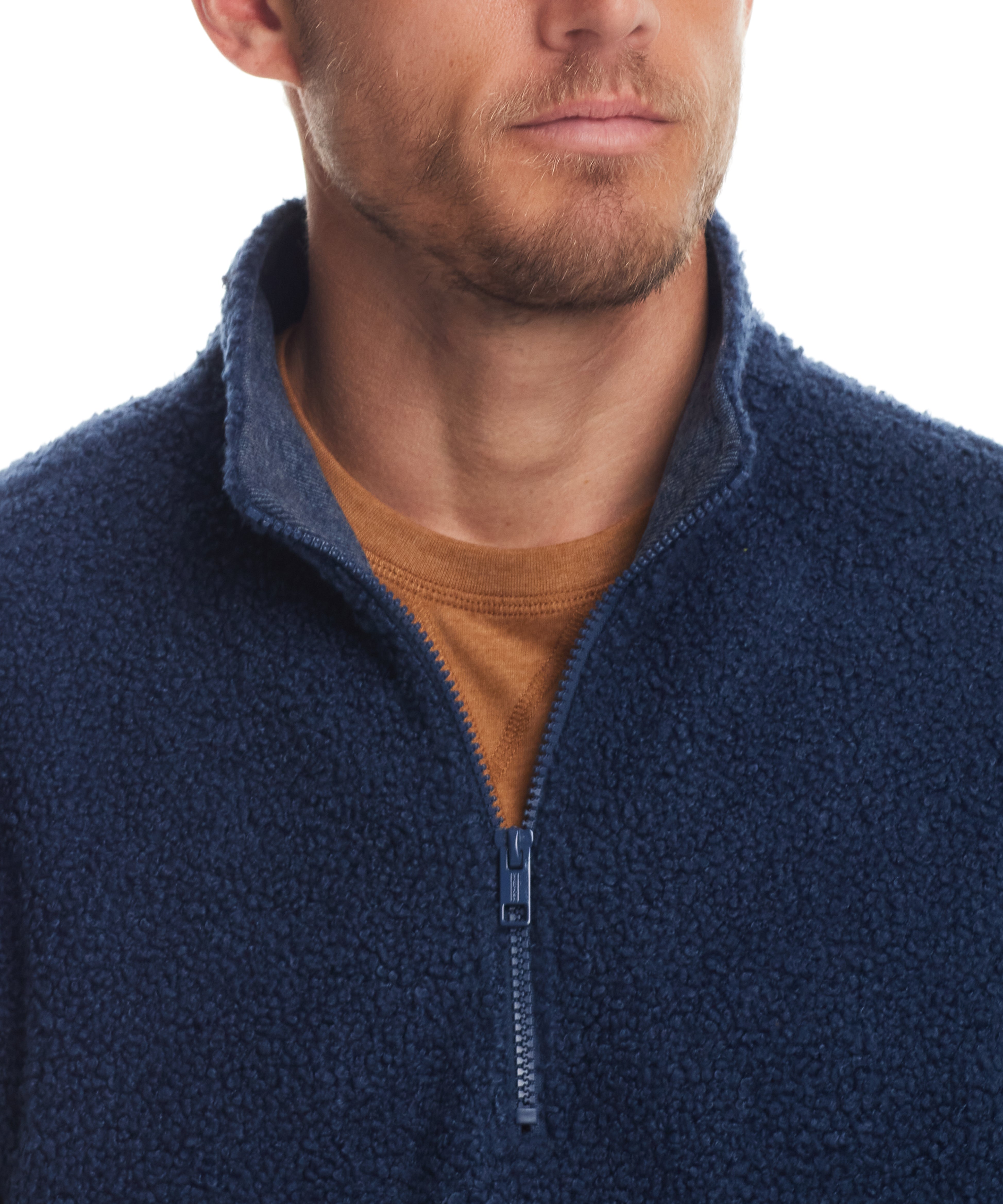 F2431497ME_PAGEANTBLUE_COLLARDETAIL.jpg