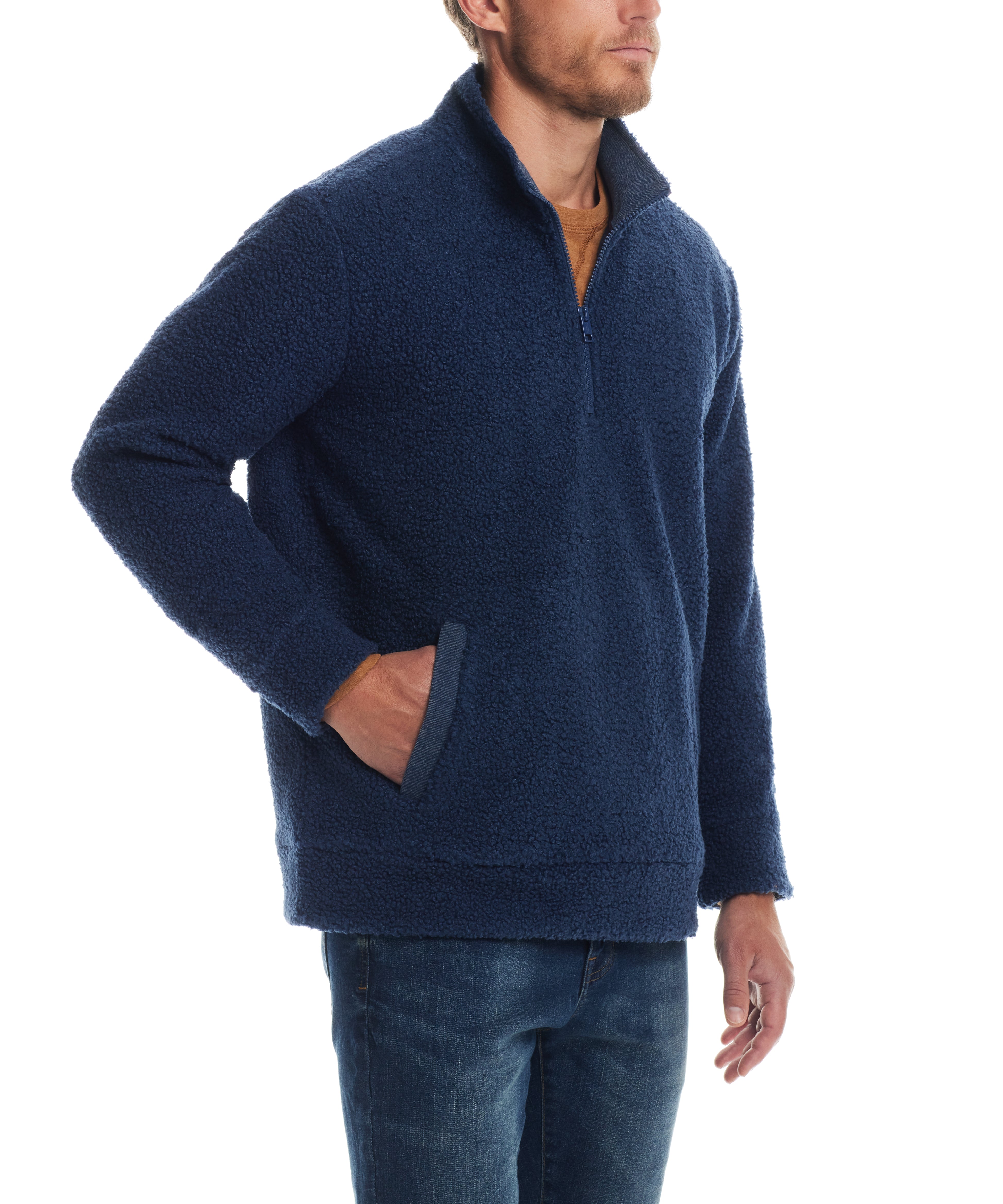 F2431497ME_PAGEANTBLUE_QUARTER.jpg