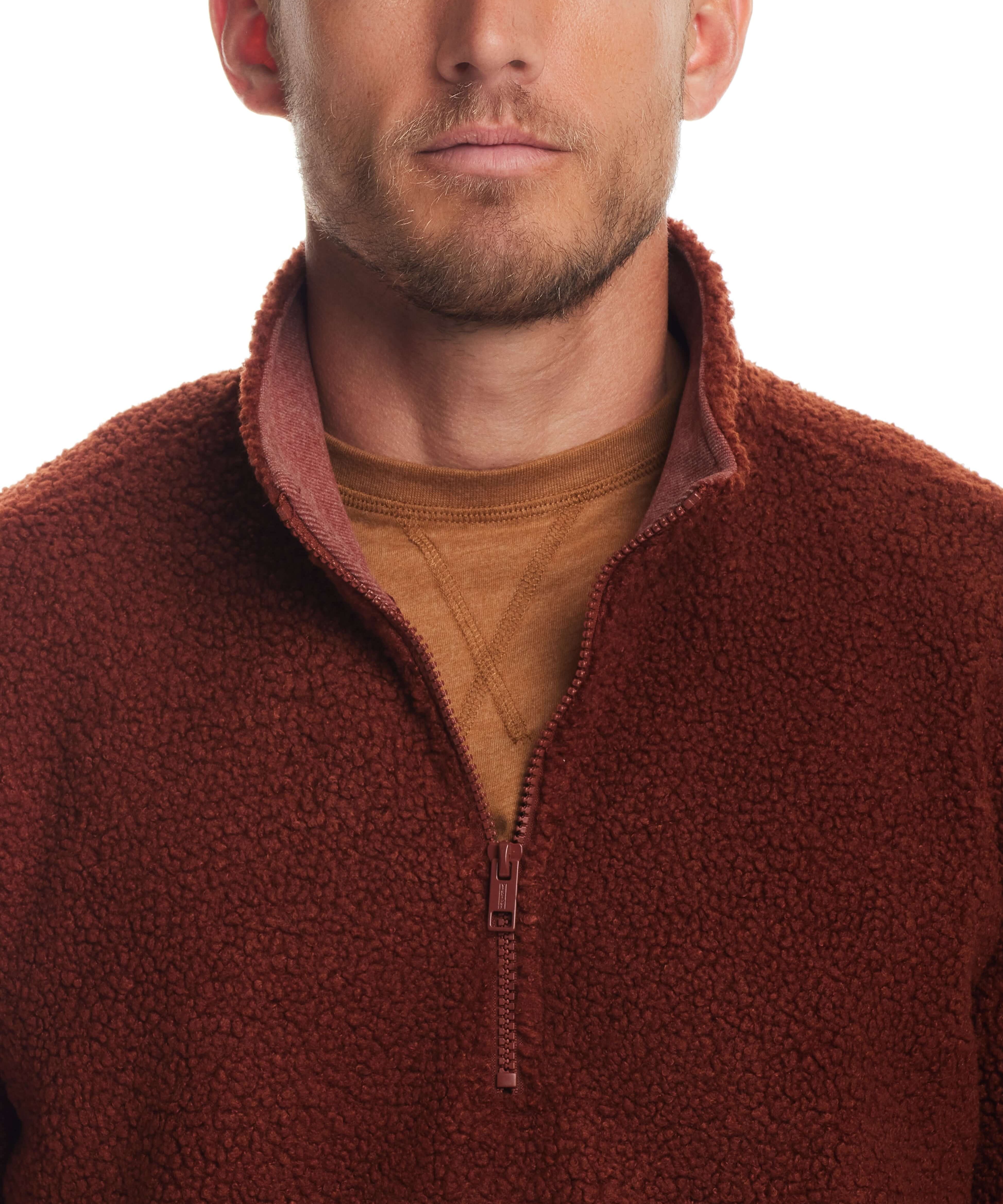 F2431497ME_ROASTEDRUSSET_COLLARDETAIL.jpg