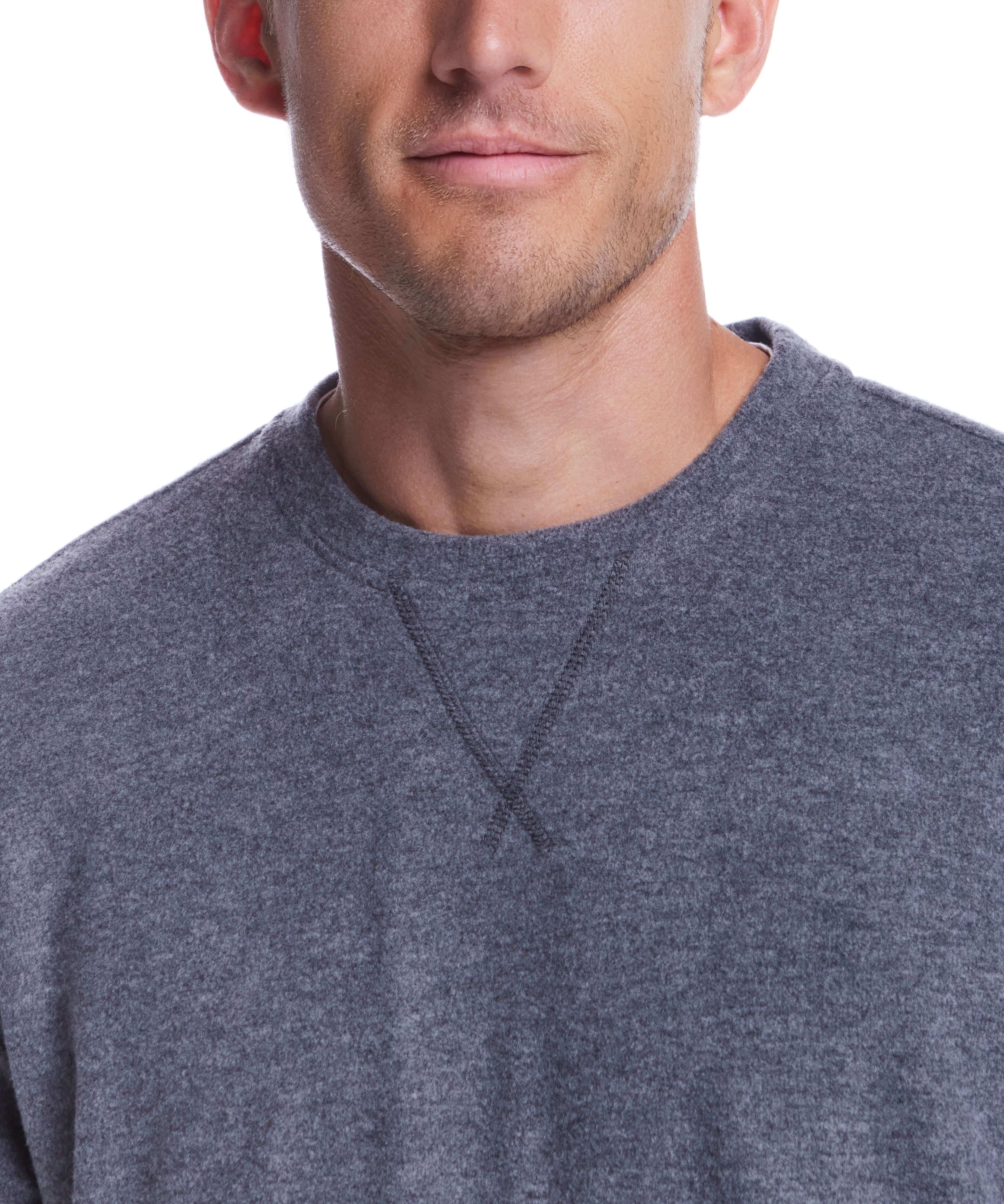 F2431516_GREY_COLLARDETAIL.jpg