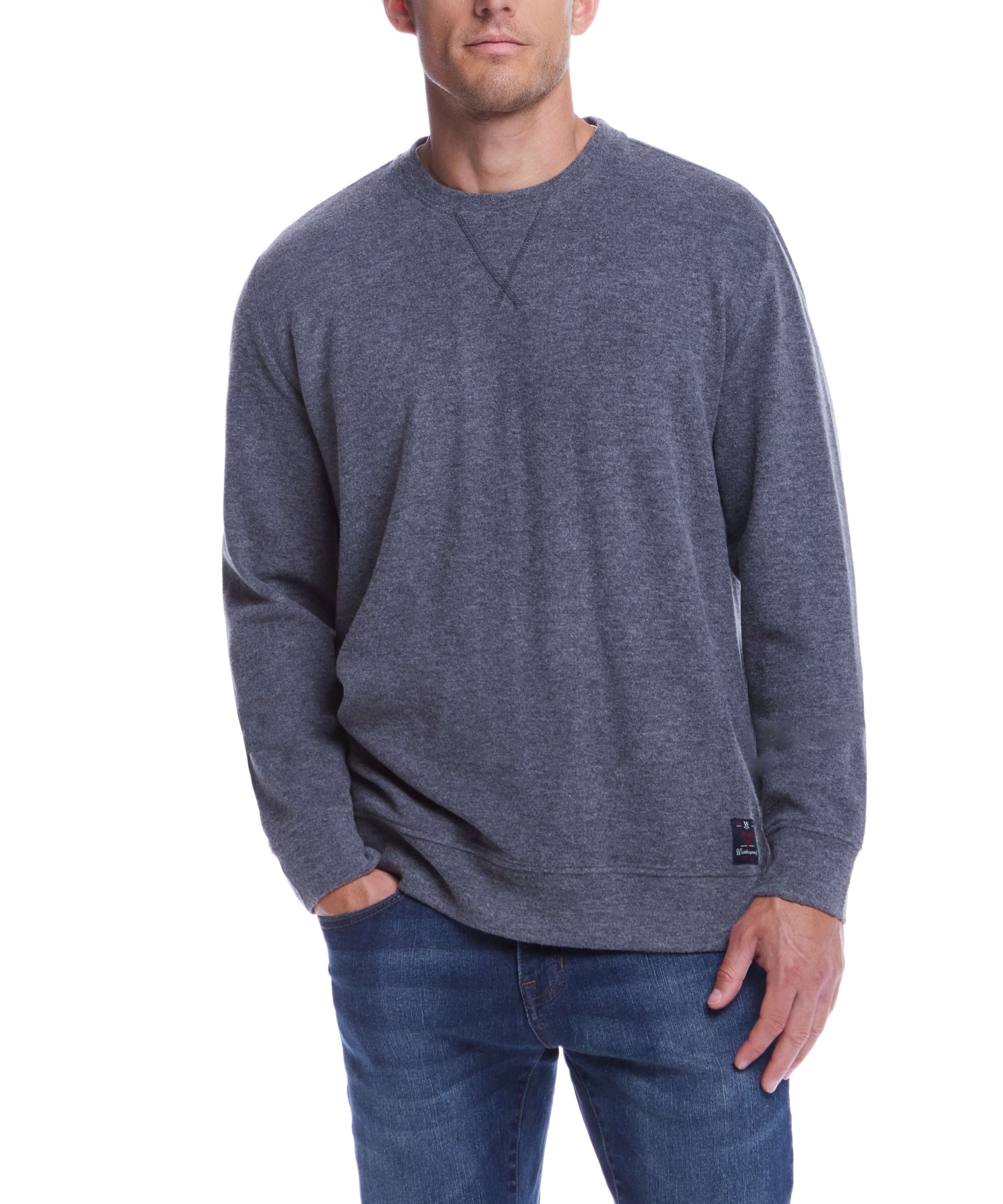 F2431516_GREY_FRONT.jpg
