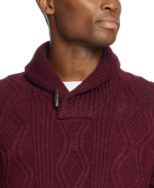 F2440157ME_RUBY_COLLAR.jpg