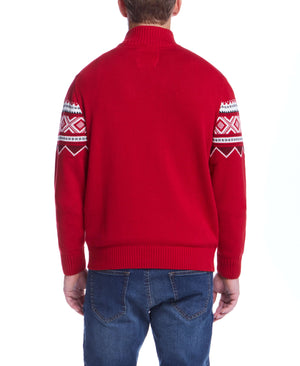 F2440569BK_TARTANRED_BACK.jpg